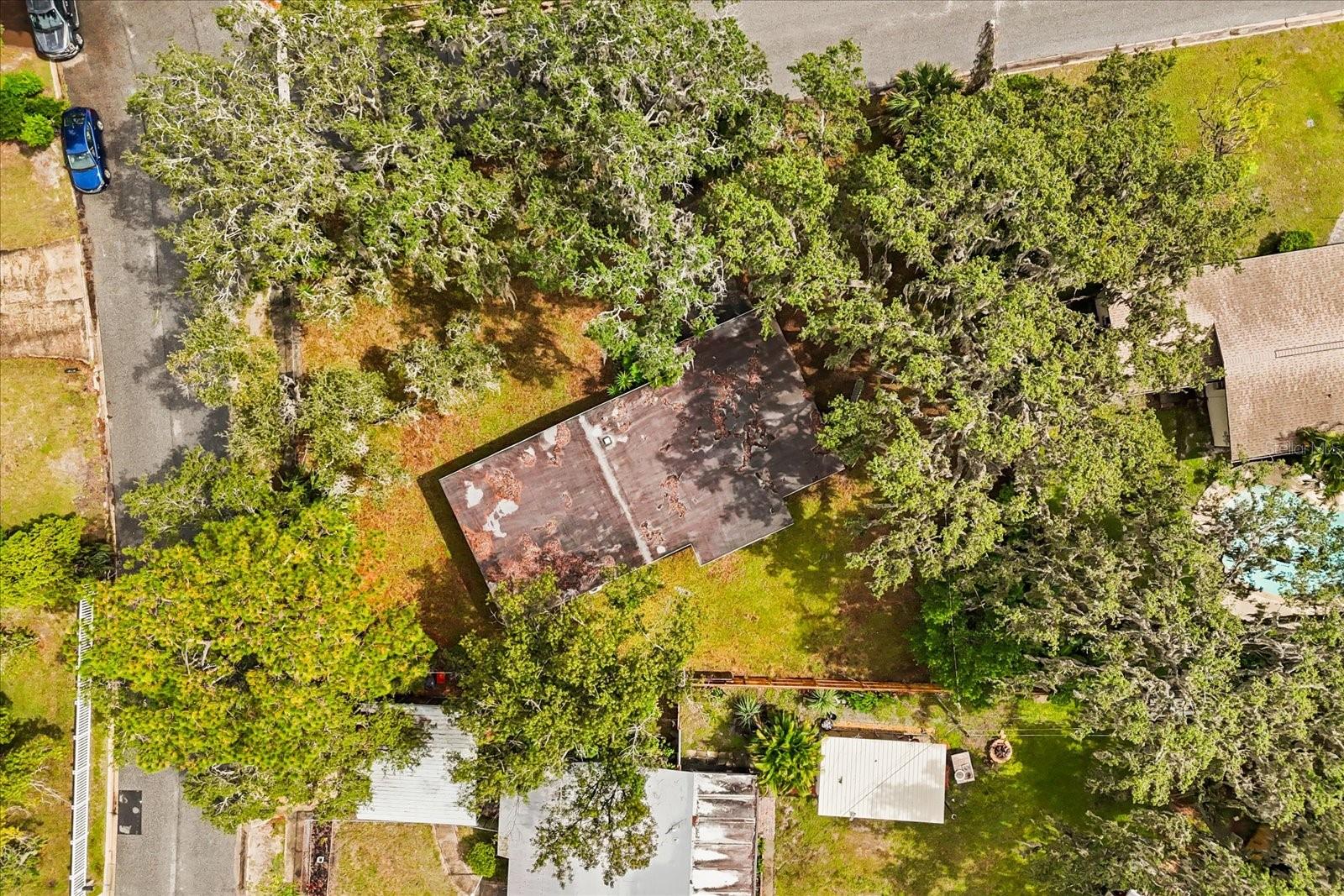 Image 26 of 27 For 107 Tucker Drive