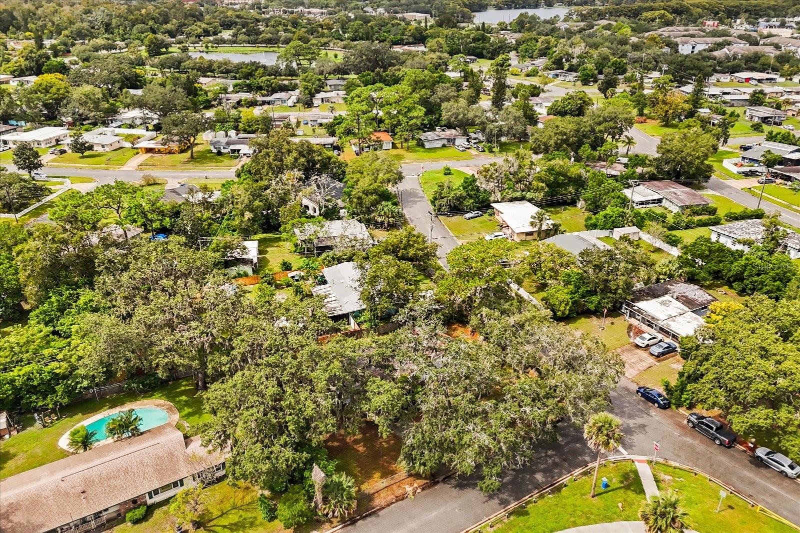 Image 27 of 27 For 107 Tucker Drive