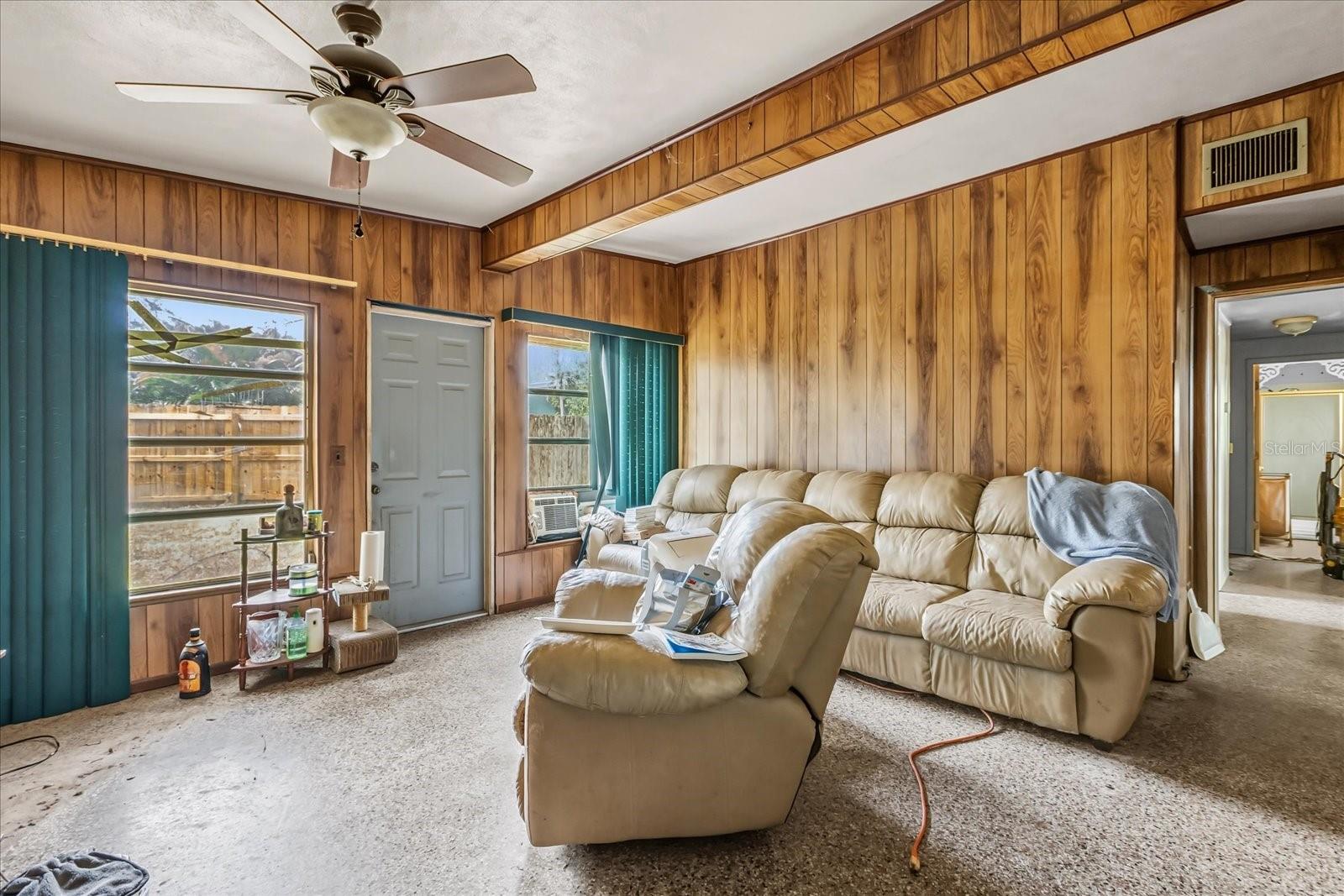 Image 3 of 27 For 107 Tucker Drive