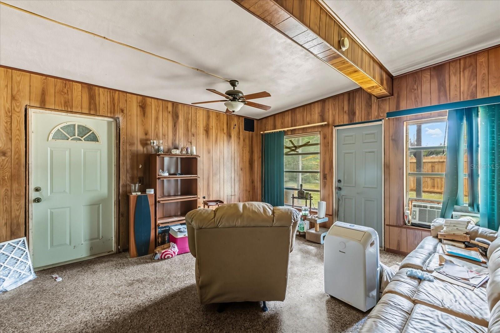 Image 4 of 27 For 107 Tucker Drive