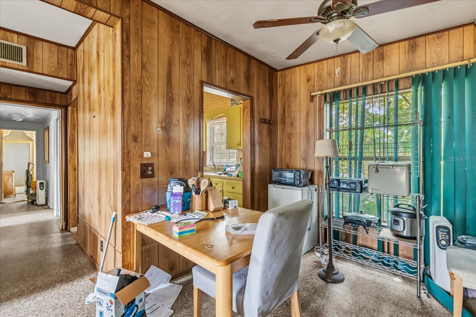 Image 5 of 27 For 107 Tucker Drive