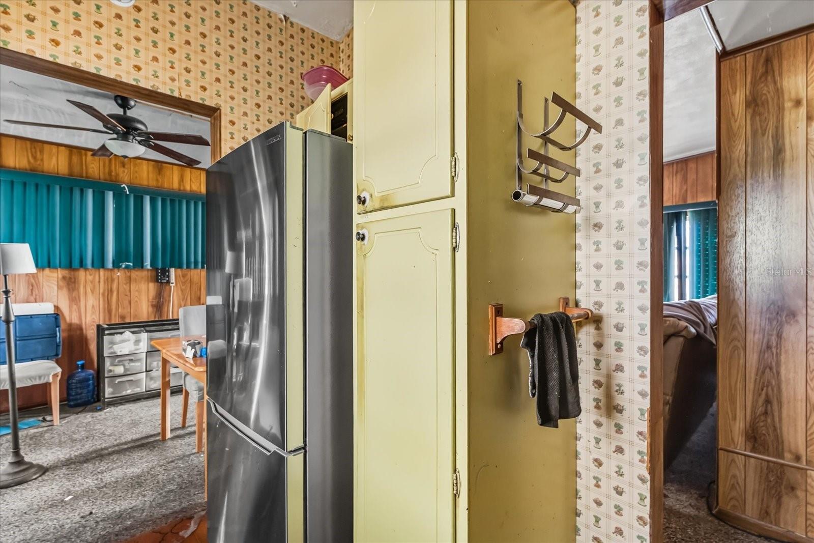 Image 8 of 27 For 107 Tucker Drive