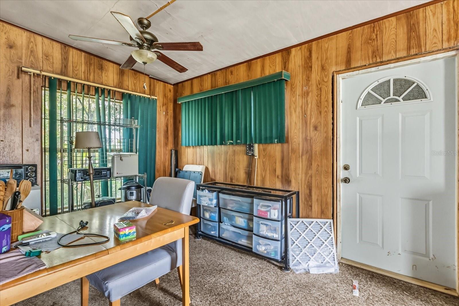 Image 9 of 27 For 107 Tucker Drive