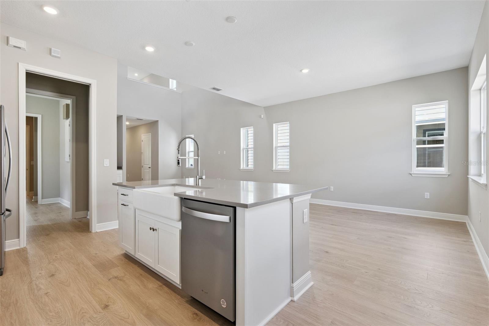 Image 10 of 29 For 6553 Rover Way