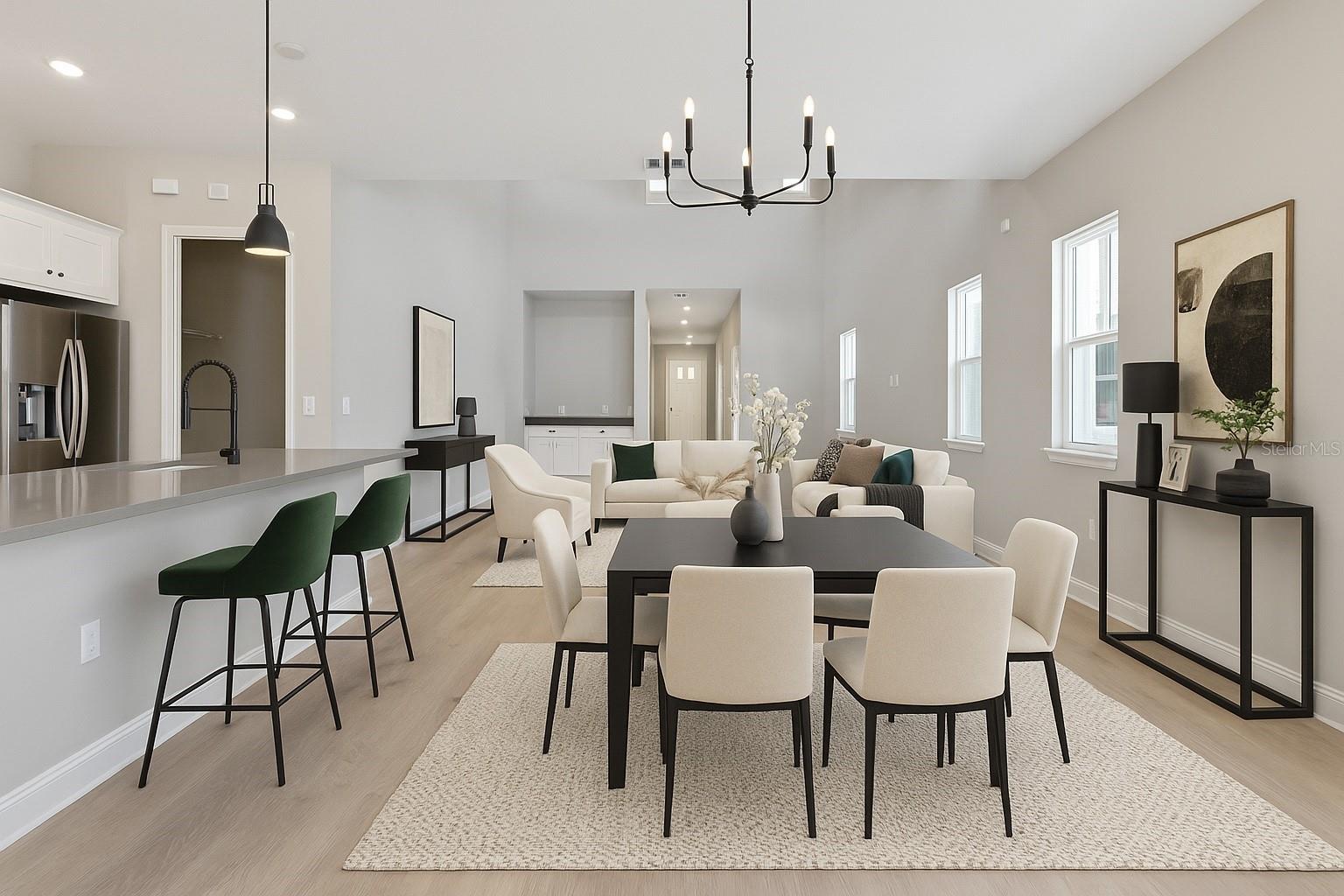 Image 11 of 29 For 6553 Rover Way