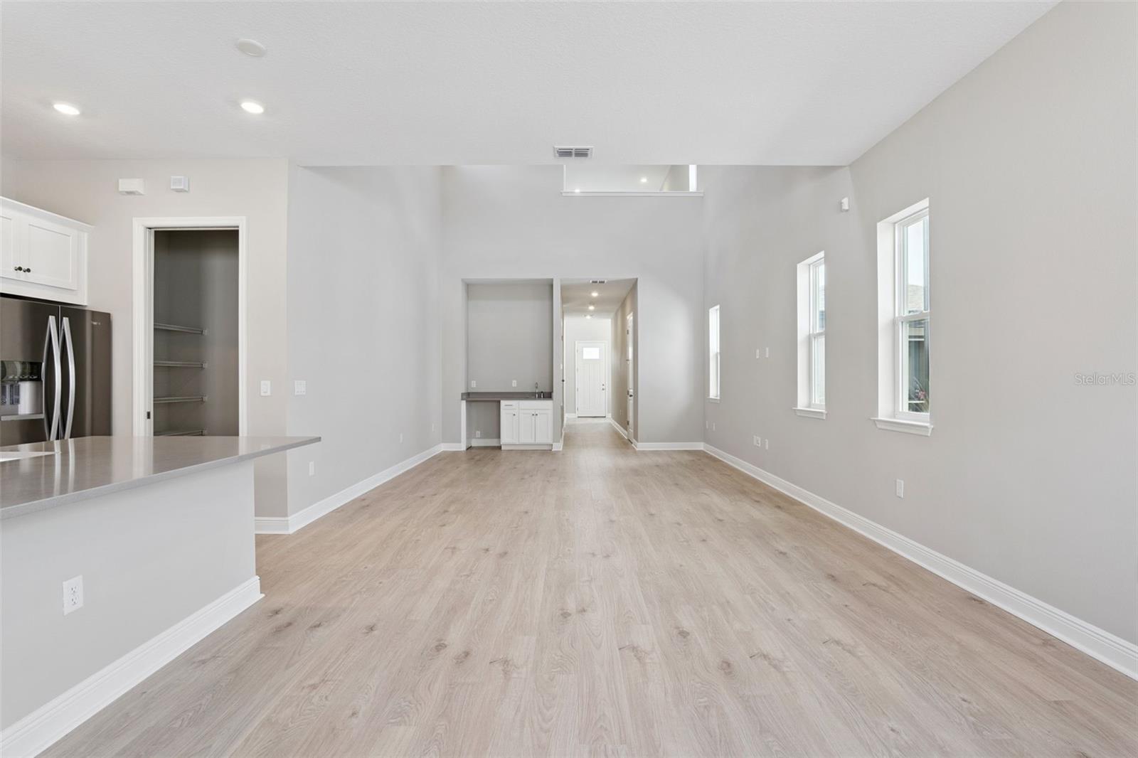 Image 12 of 29 For 6553 Rover Way