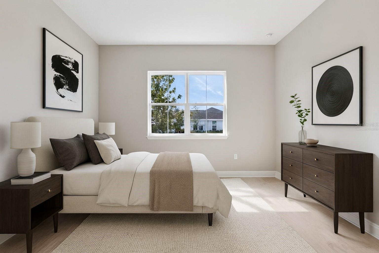 Image 13 of 29 For 6553 Rover Way