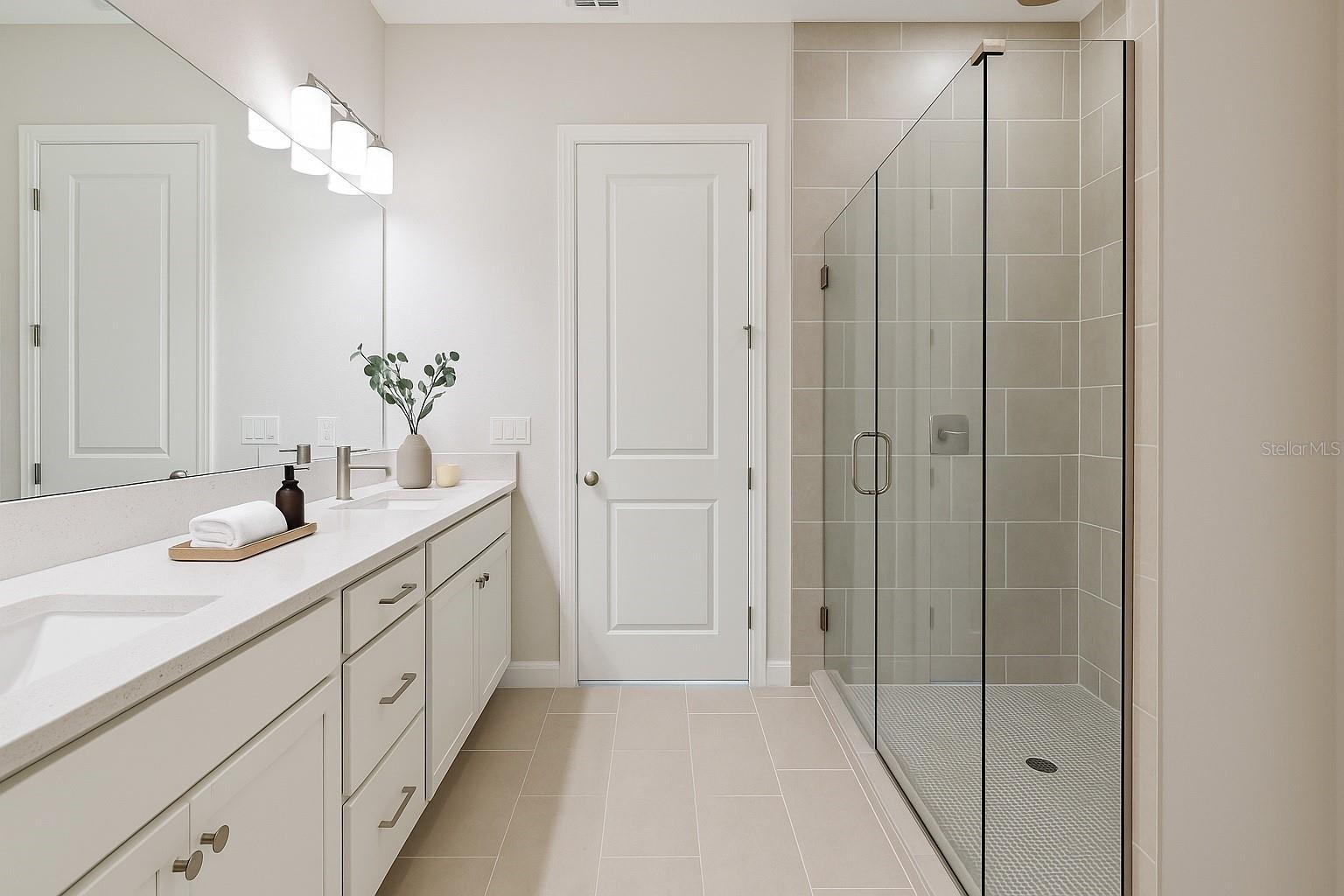 Image 15 of 29 For 6553 Rover Way