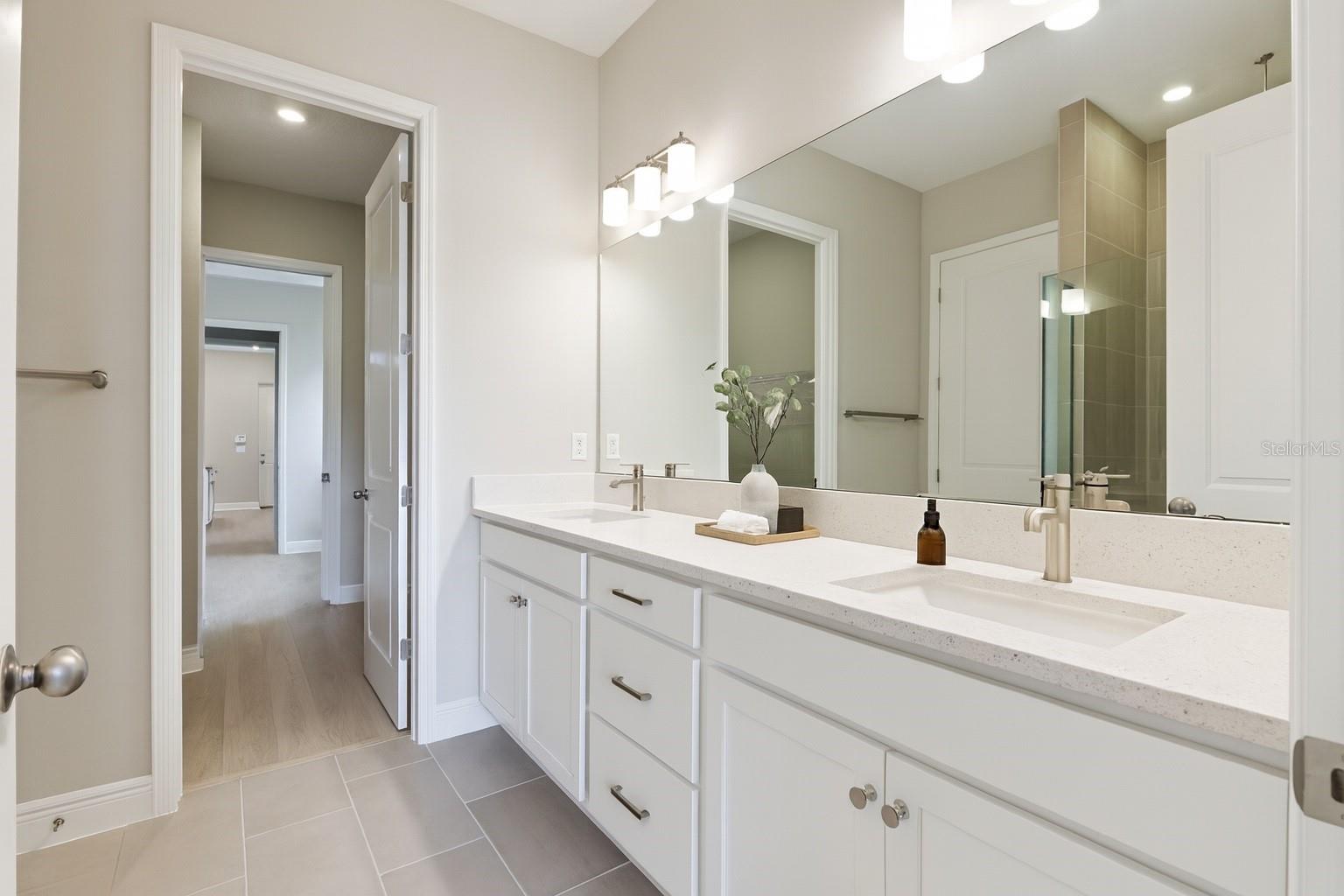 Image 16 of 29 For 6553 Rover Way