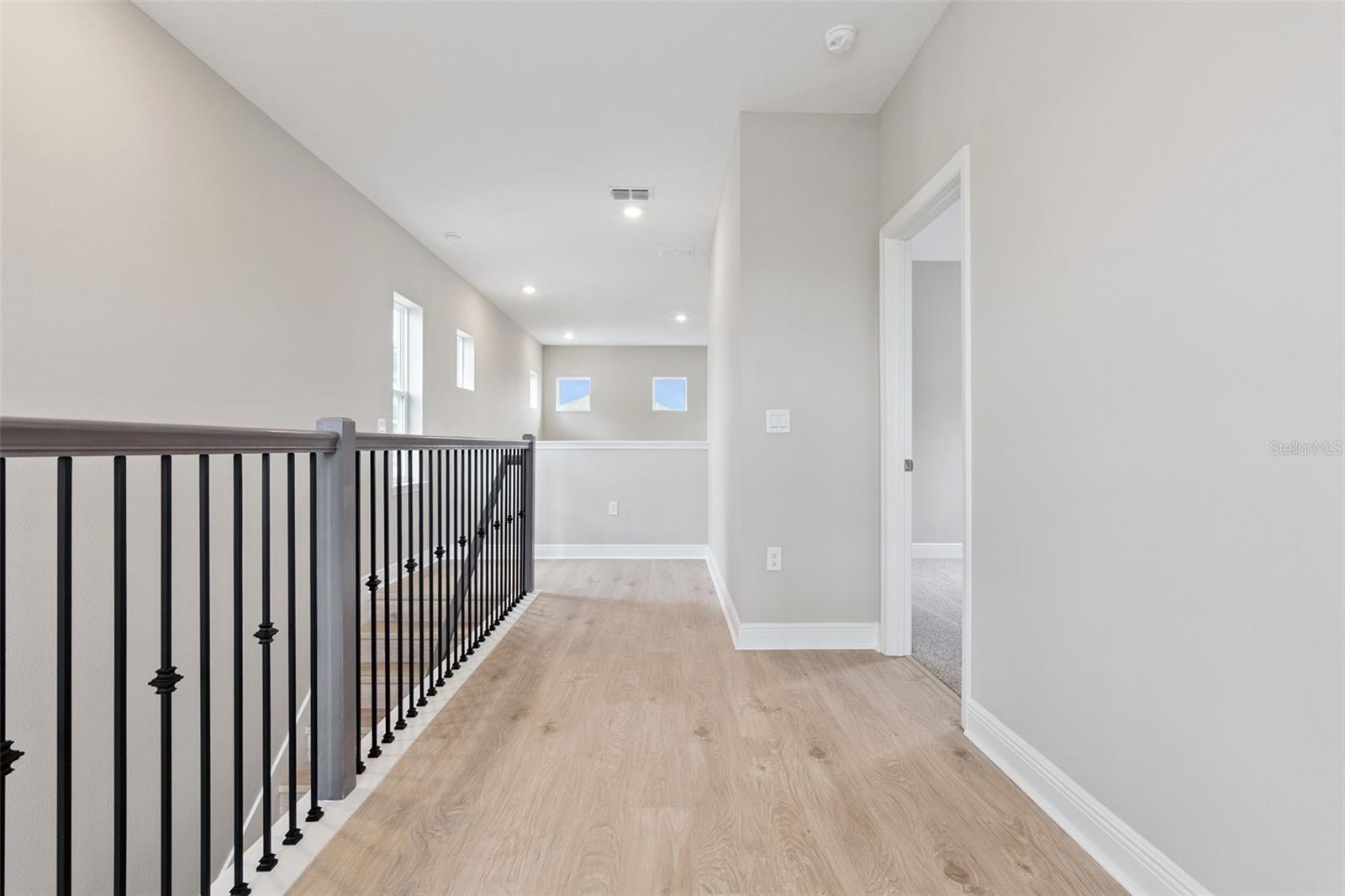 Image 20 of 29 For 6553 Rover Way