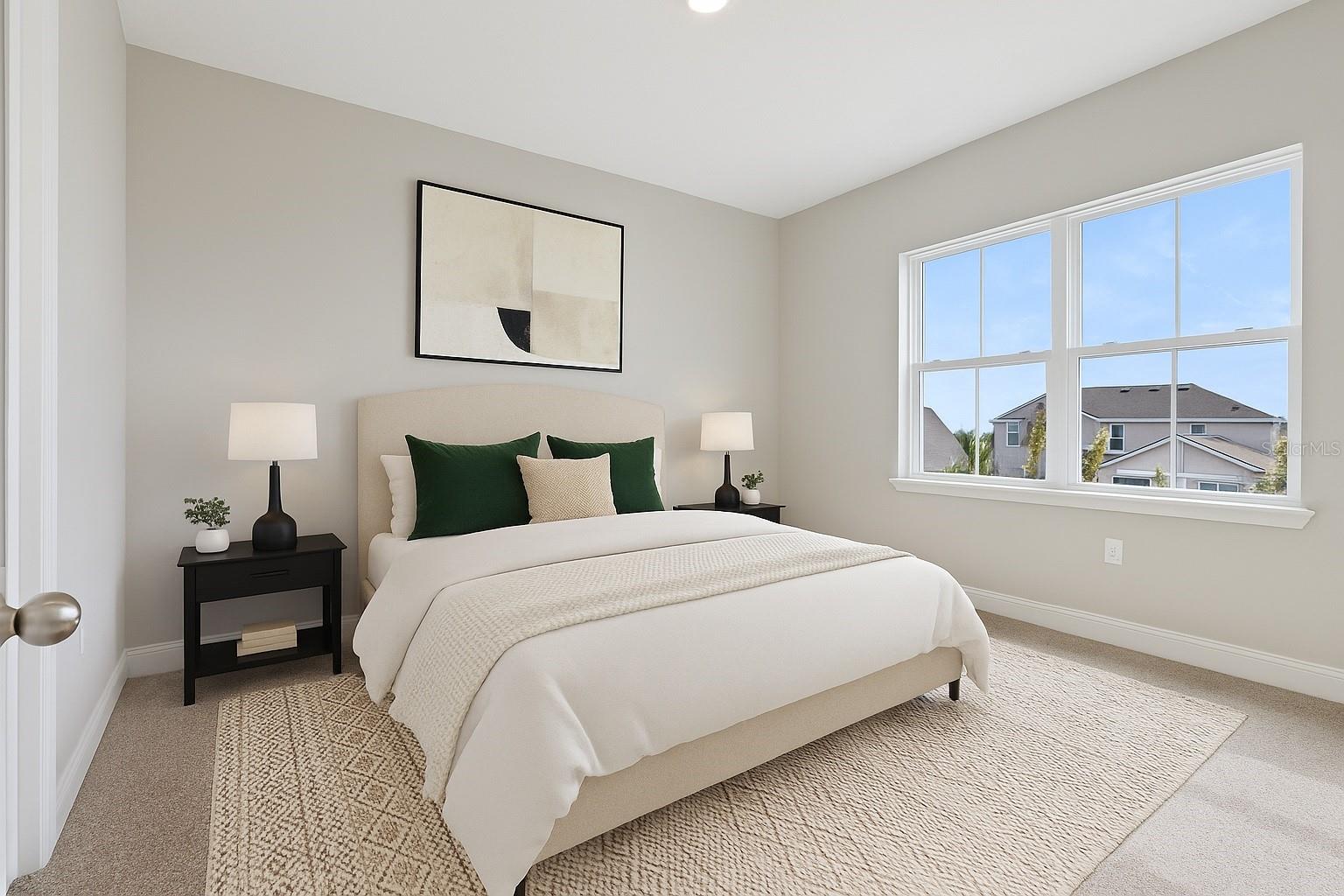 Image 21 of 29 For 6553 Rover Way