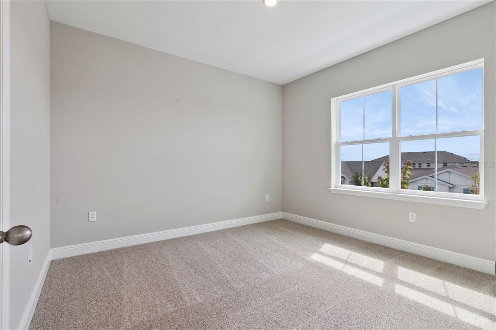 Image 22 of 29 For 6553 Rover Way