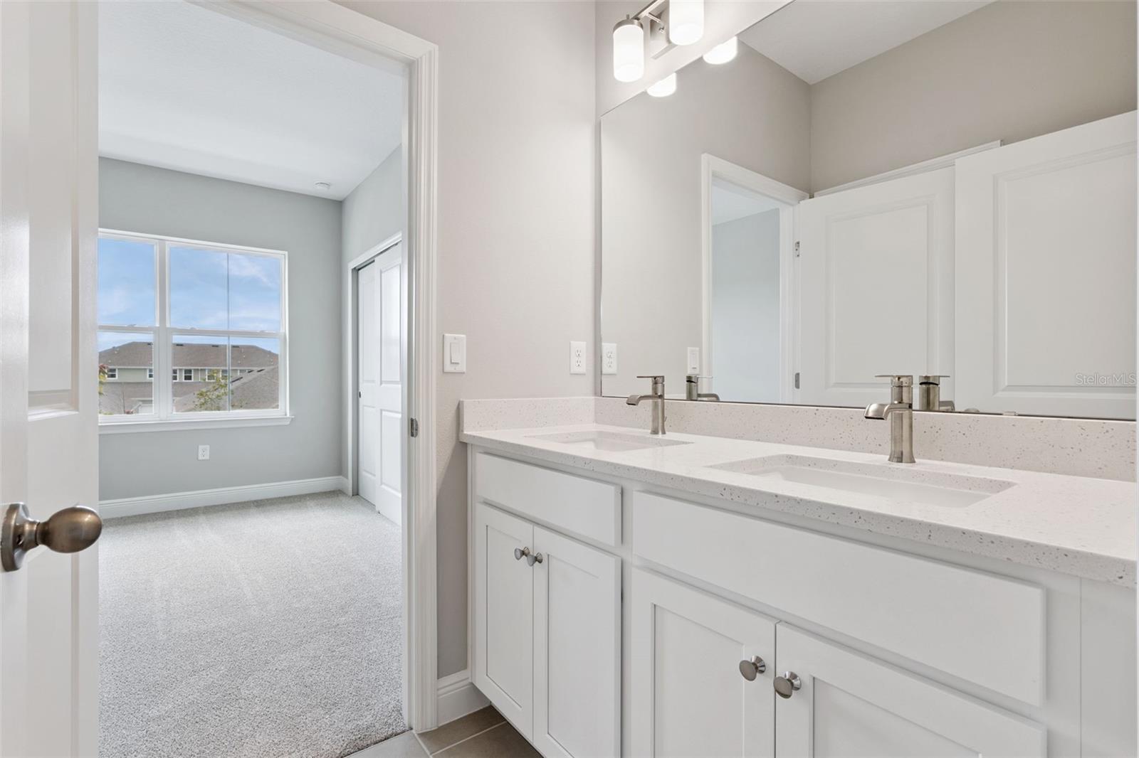 Image 23 of 29 For 6553 Rover Way