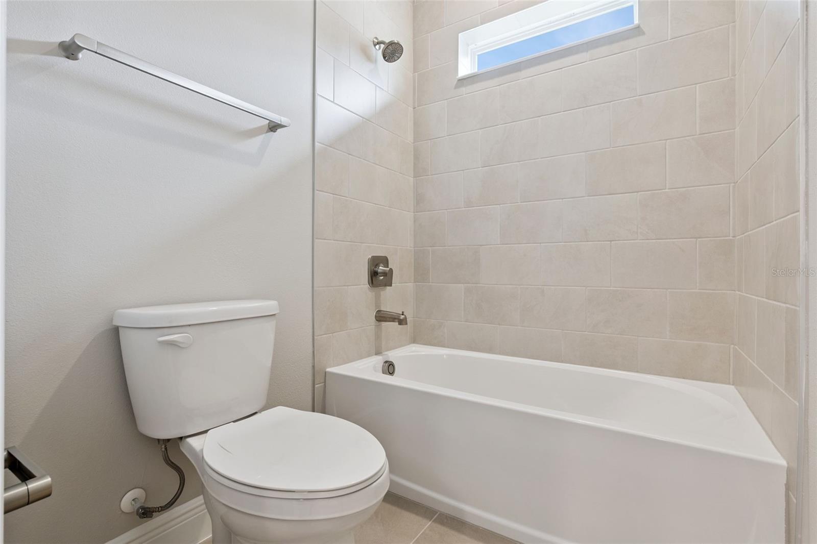 Image 24 of 29 For 6553 Rover Way