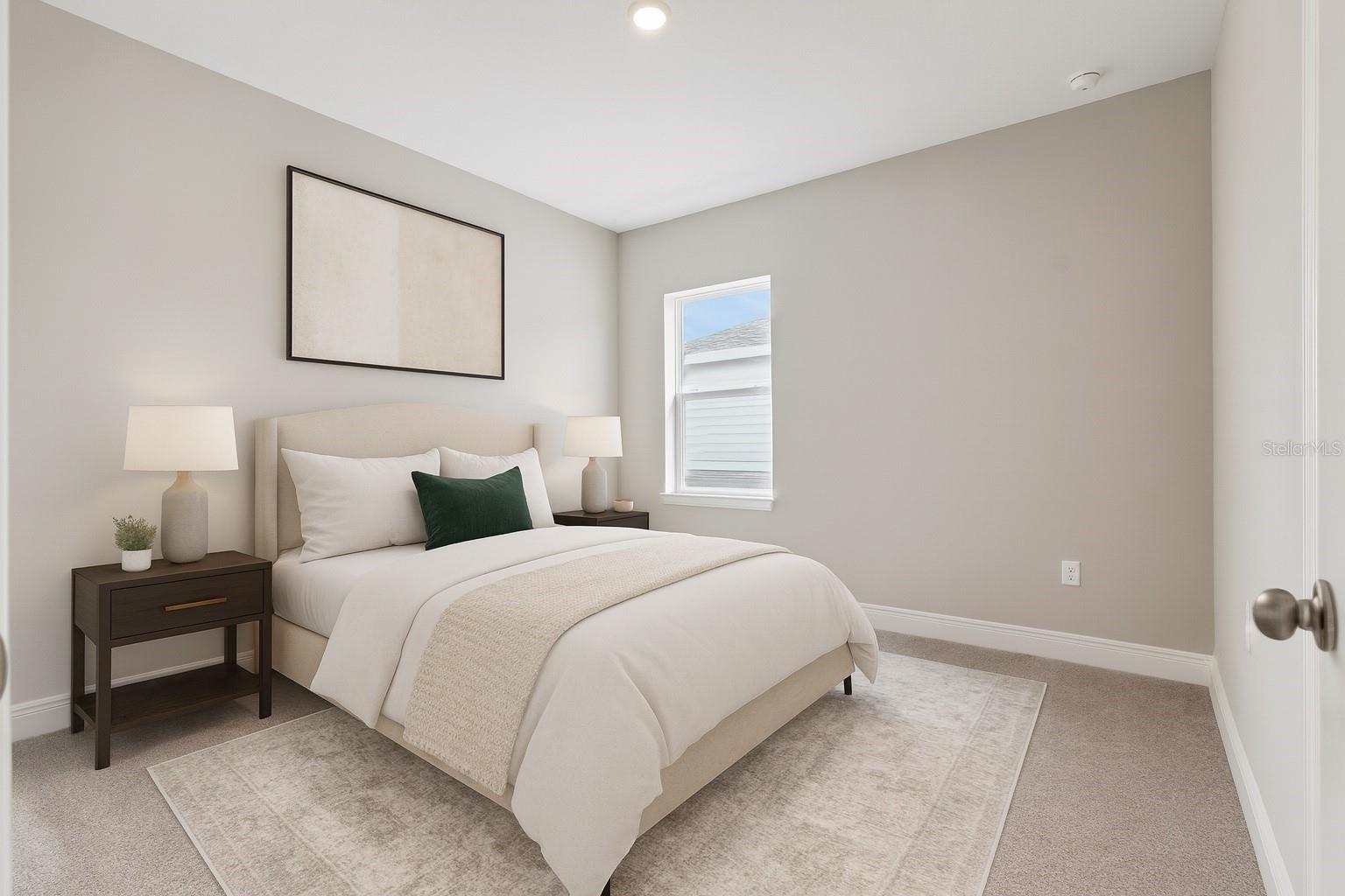 Image 25 of 29 For 6553 Rover Way