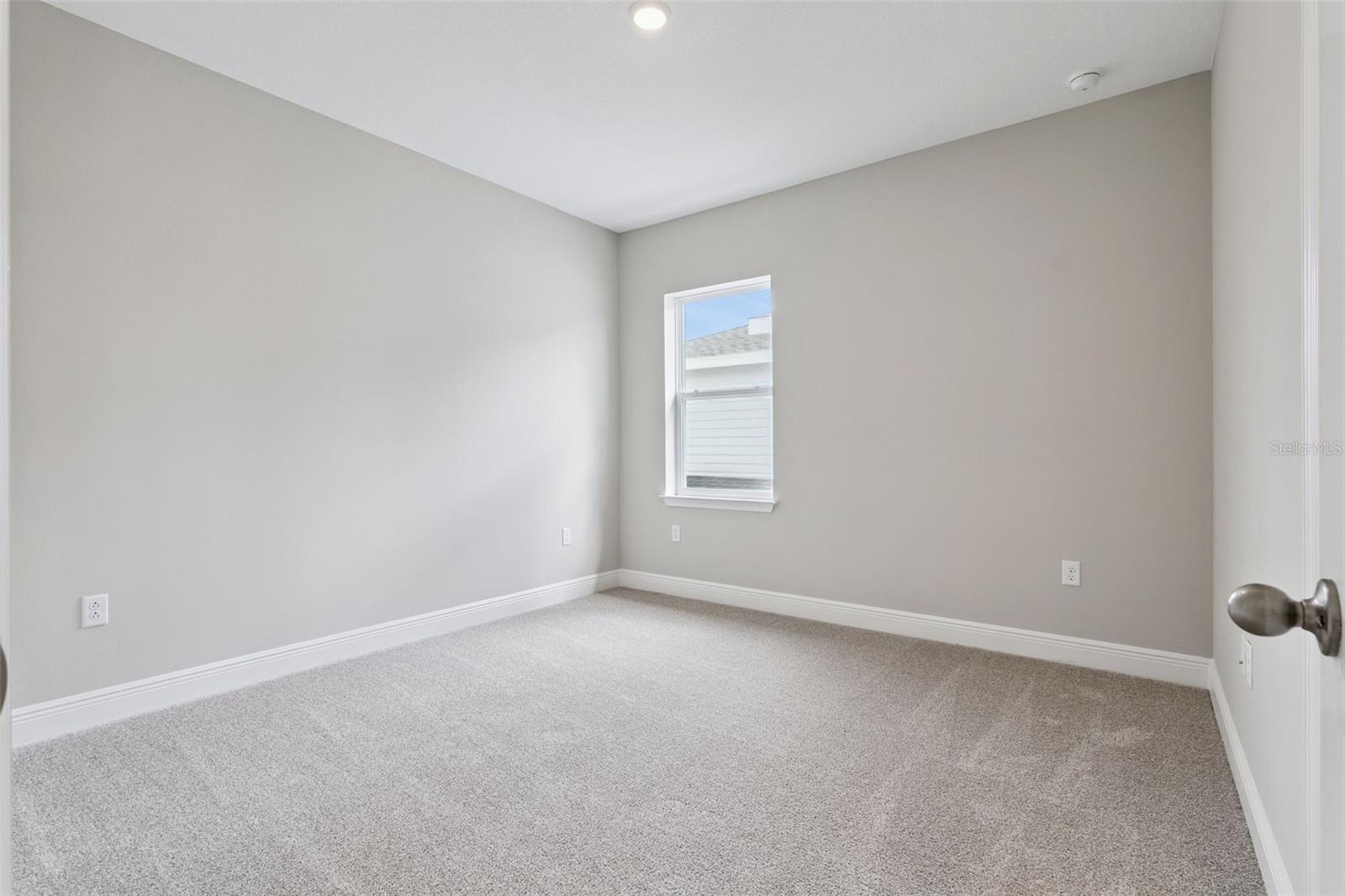 Image 26 of 29 For 6553 Rover Way