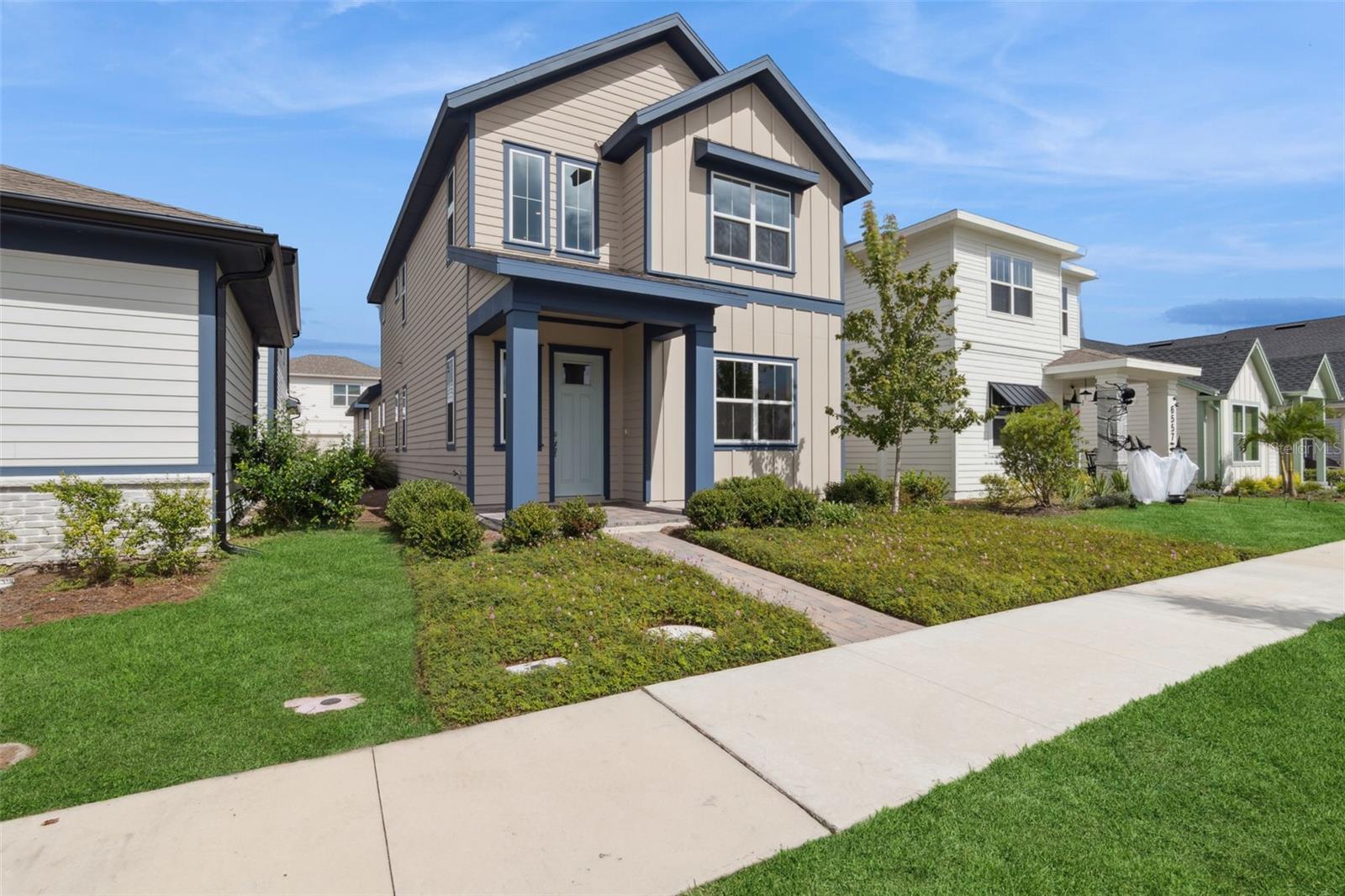 Image 29 of 29 For 6553 Rover Way