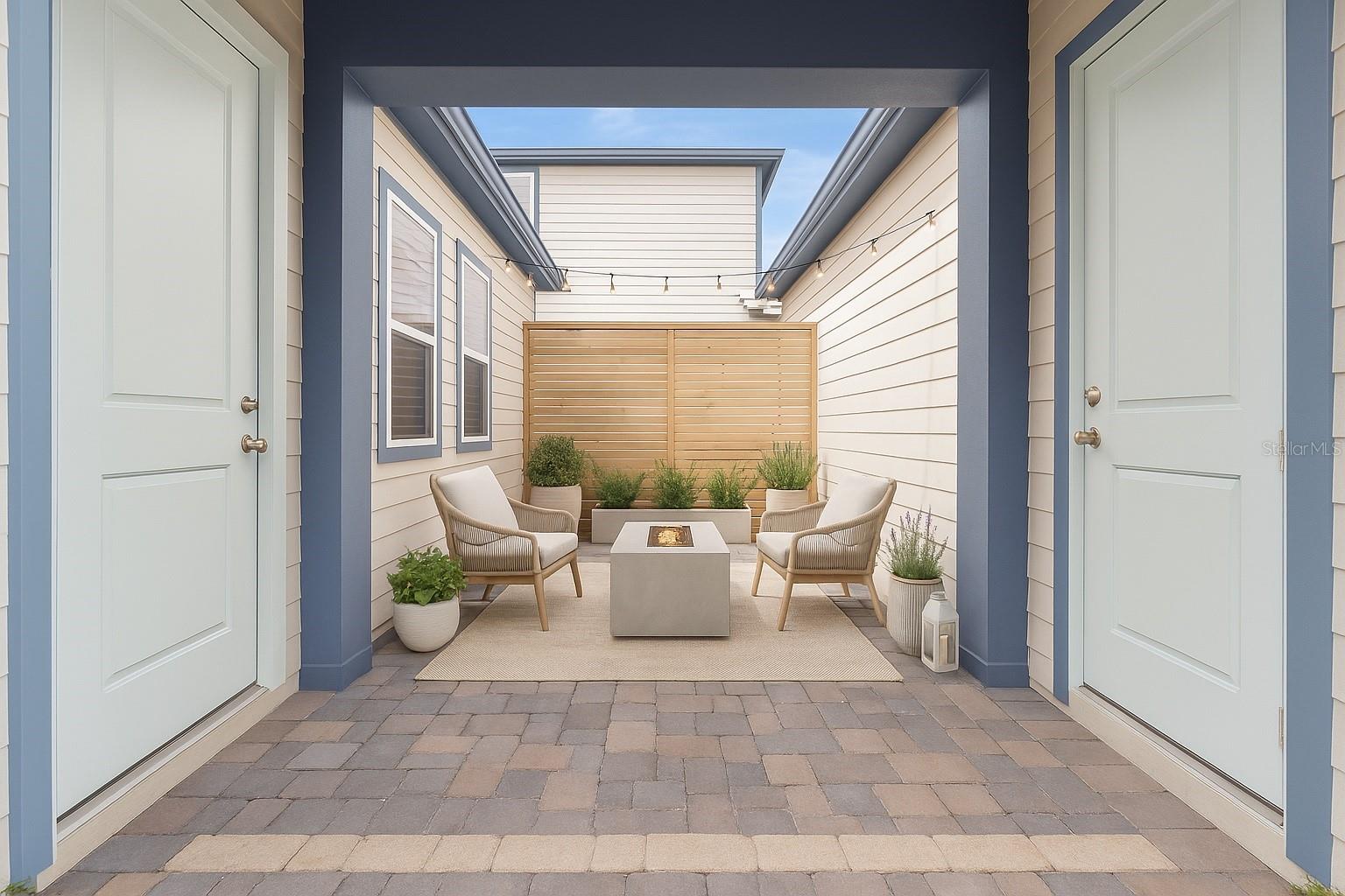 Image 3 of 29 For 6553 Rover Way