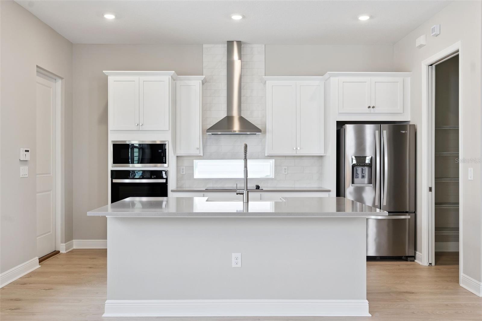 Image 6 of 29 For 6553 Rover Way