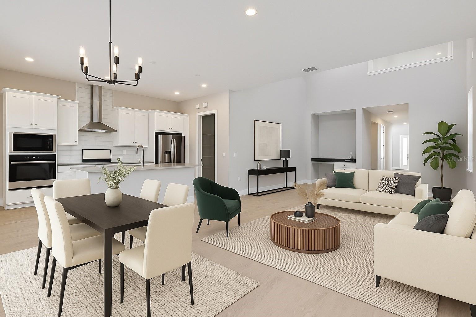 Image 7 of 29 For 6553 Rover Way