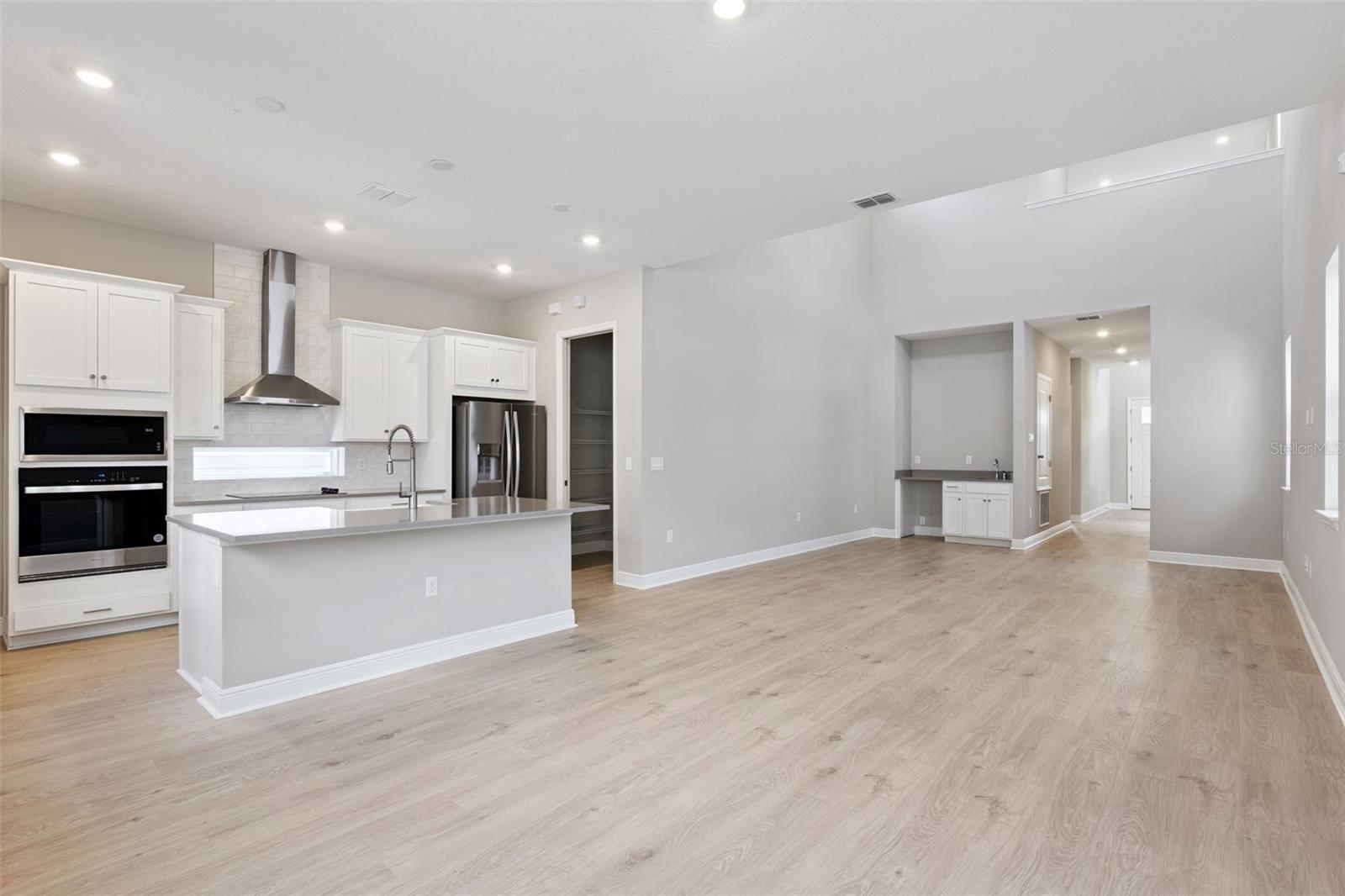 Image 8 of 29 For 6553 Rover Way