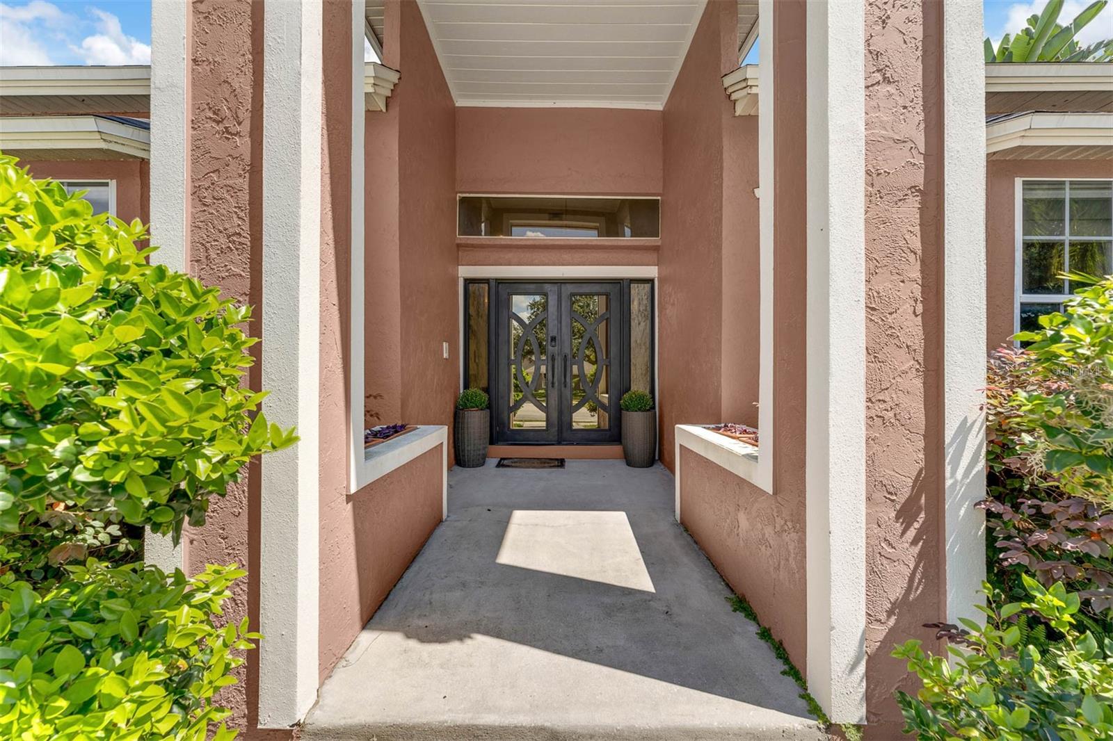 Image 5 of 62 For 1909 Cyril Court