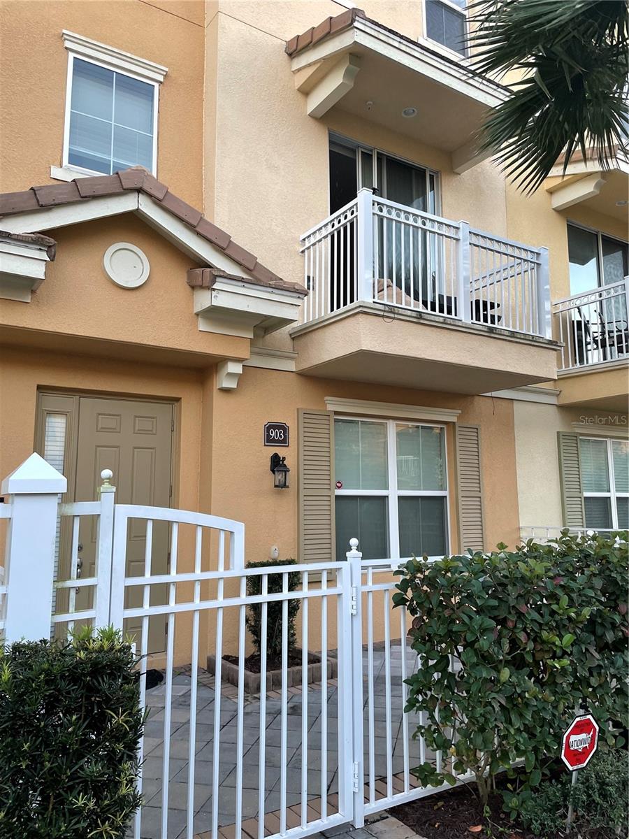 Details for 903 Brutus Terrace, LAKE MARY, FL 32746