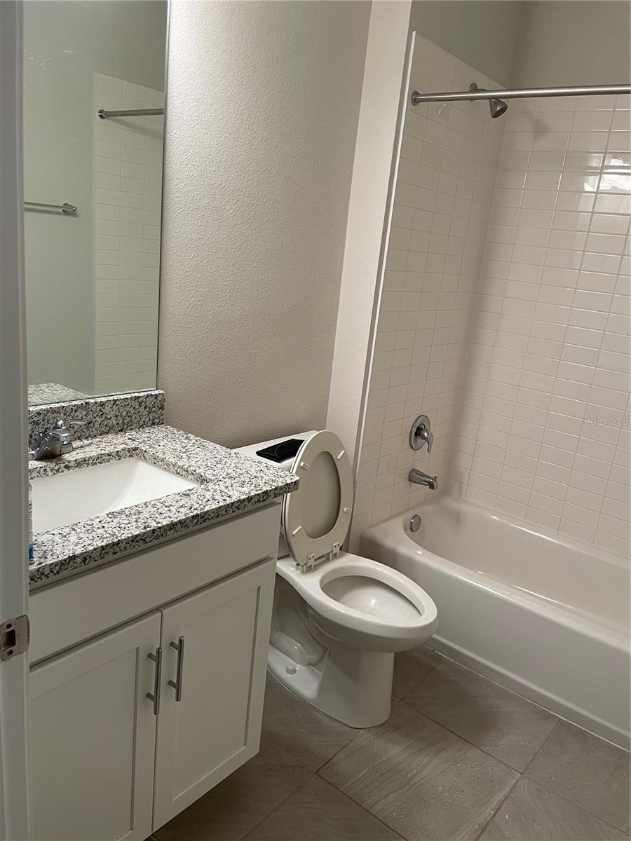 Image 13 of 19 For 903 Brutus Terrace