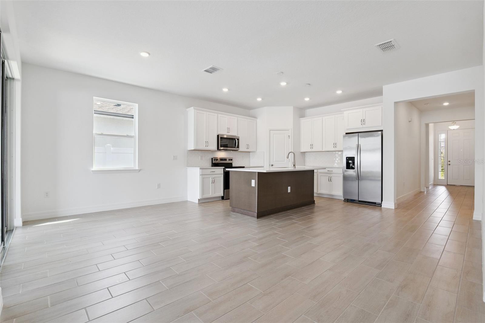 Image 10 of 27 For 5807 Wallis Lane