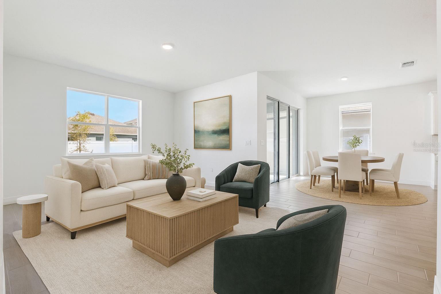 Image 11 of 27 For 5807 Wallis Lane