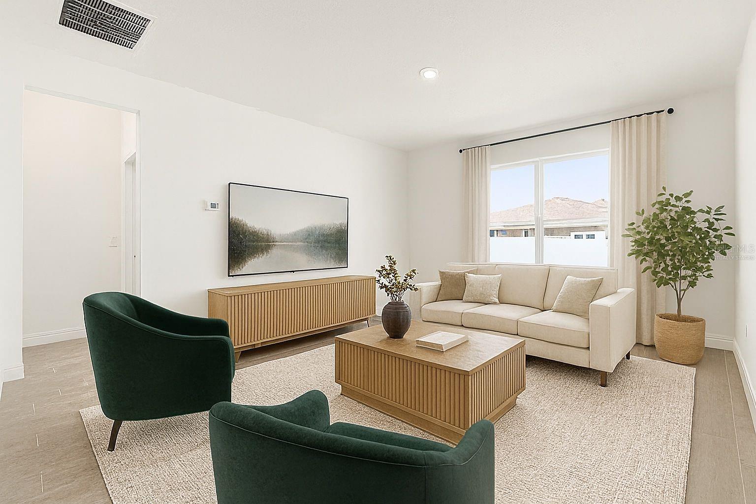 Image 13 of 27 For 5807 Wallis Lane