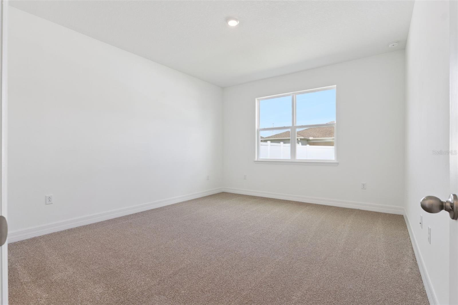 Image 16 of 27 For 5807 Wallis Lane
