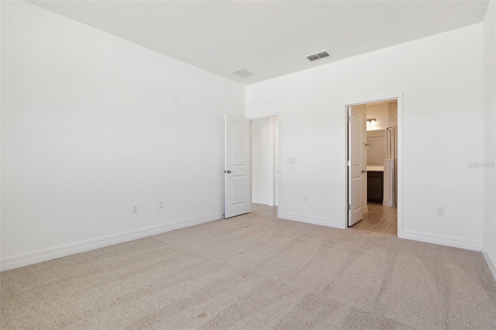 Image 17 of 27 For 5807 Wallis Lane
