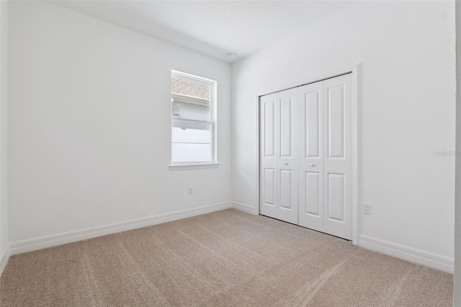 Image 20 of 27 For 5807 Wallis Lane