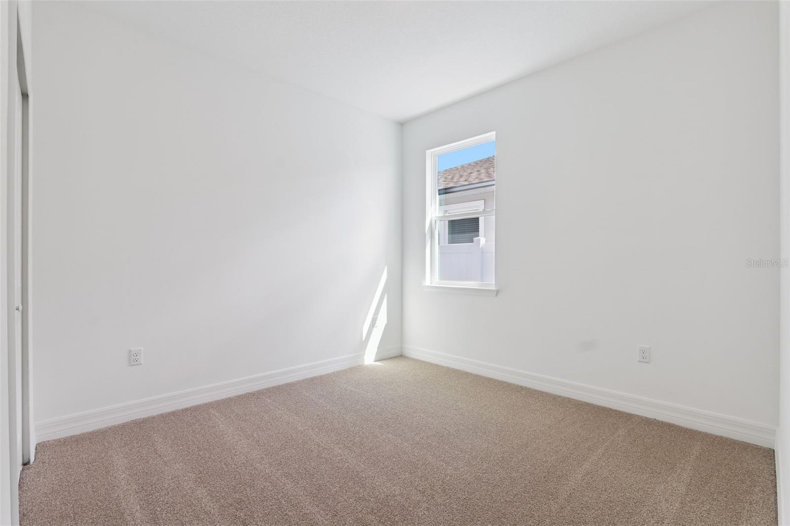 Image 22 of 27 For 5807 Wallis Lane