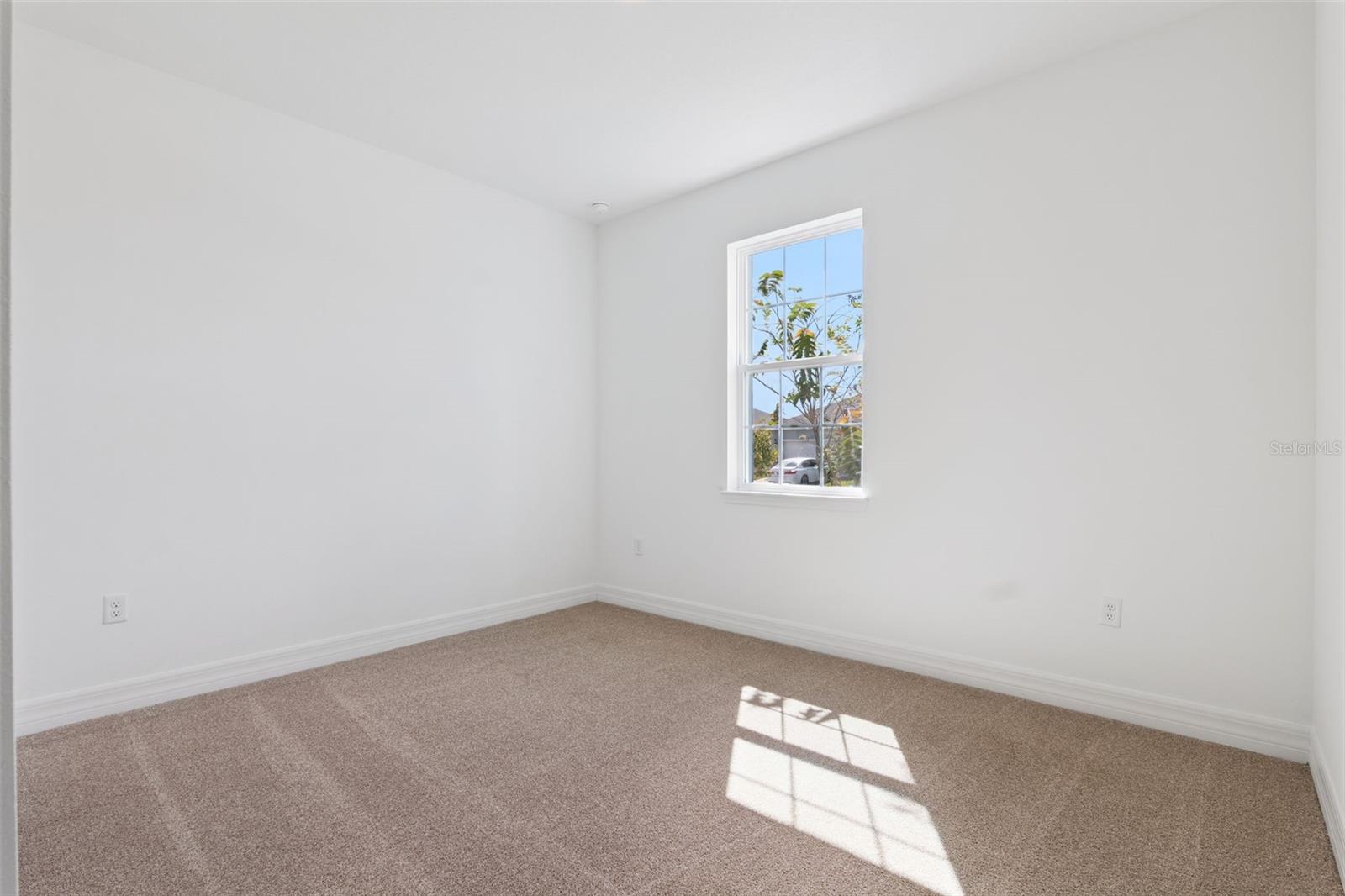 Image 23 of 27 For 5807 Wallis Lane
