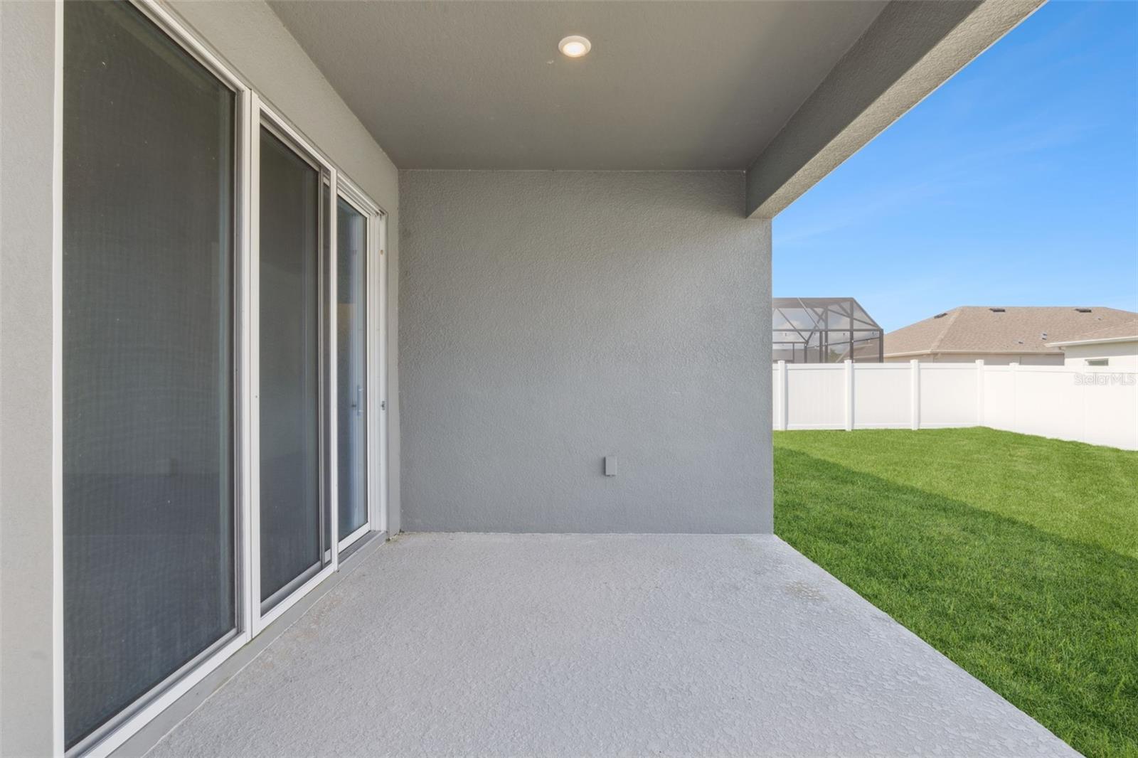 Image 25 of 27 For 5807 Wallis Lane