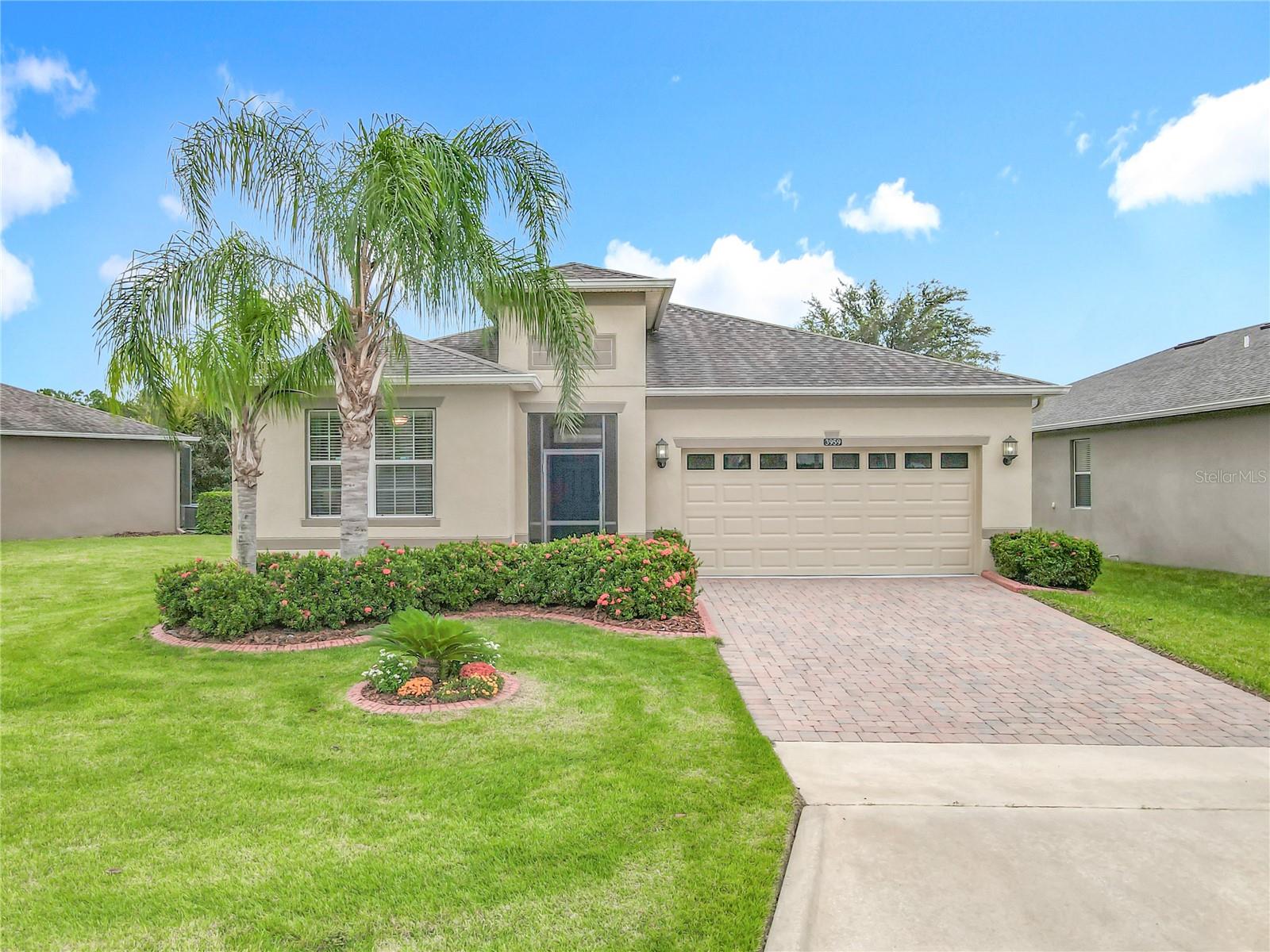 Details for 3959 Serena Lane, CLERMONT, FL 34711