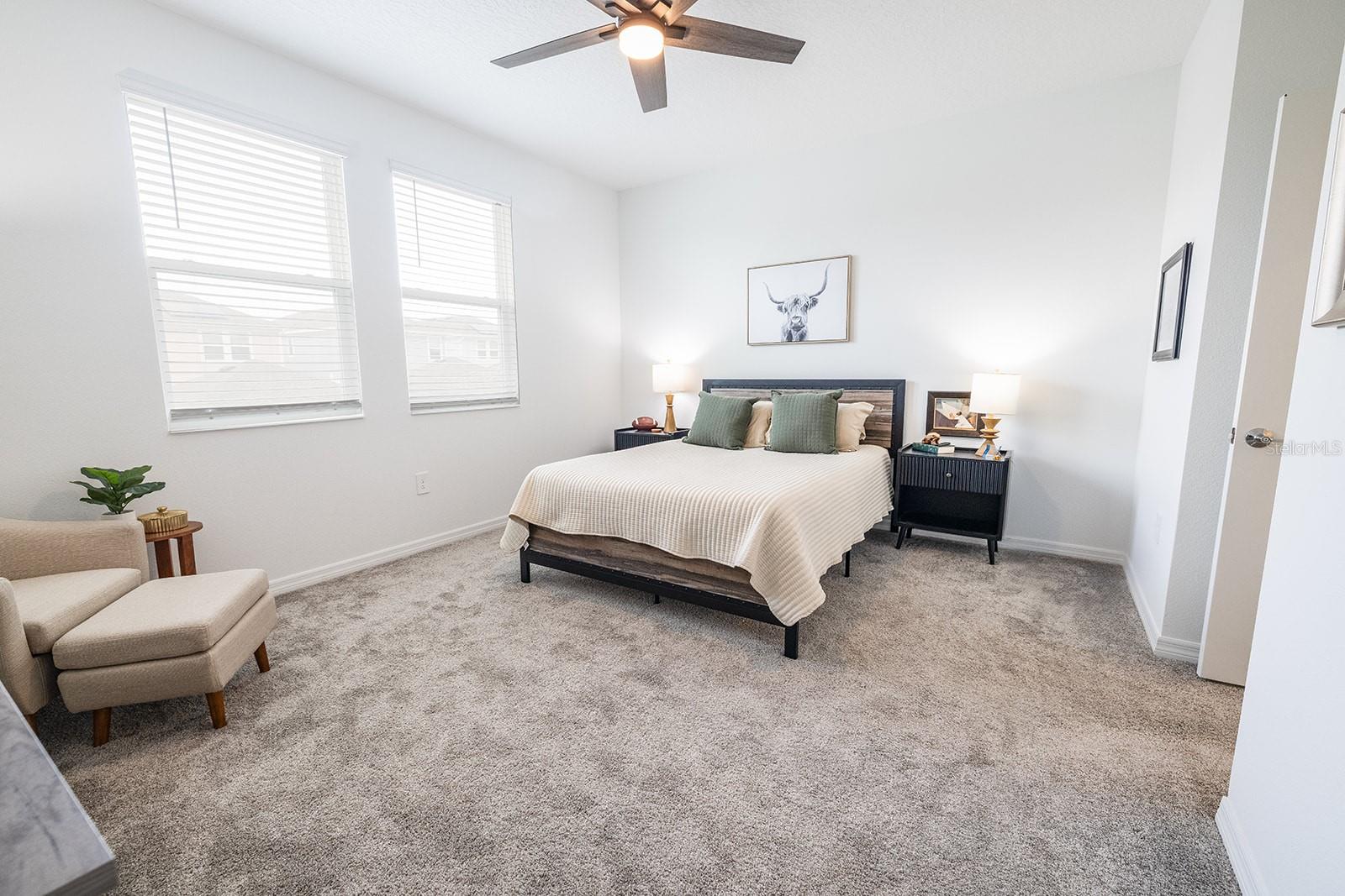 Image 12 of 19 For 4147 Pino Street