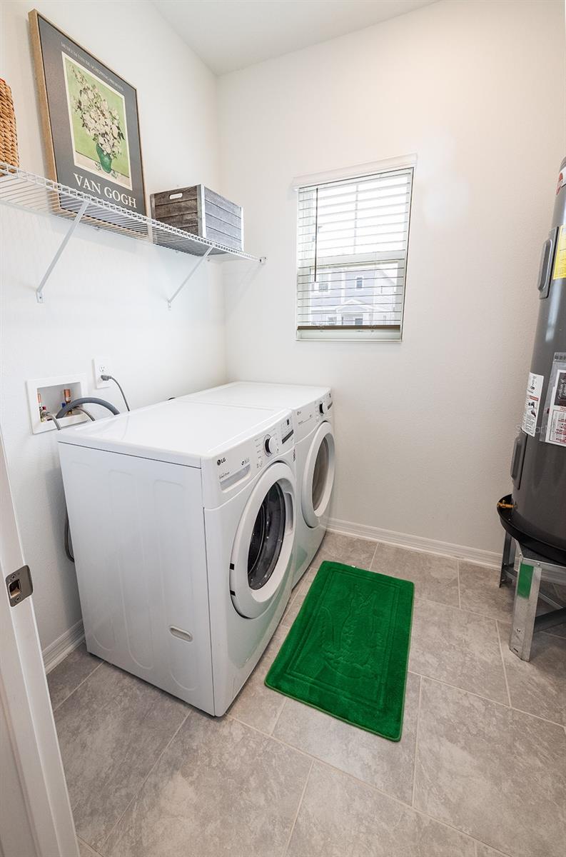 Image 17 of 19 For 4147 Pino Street