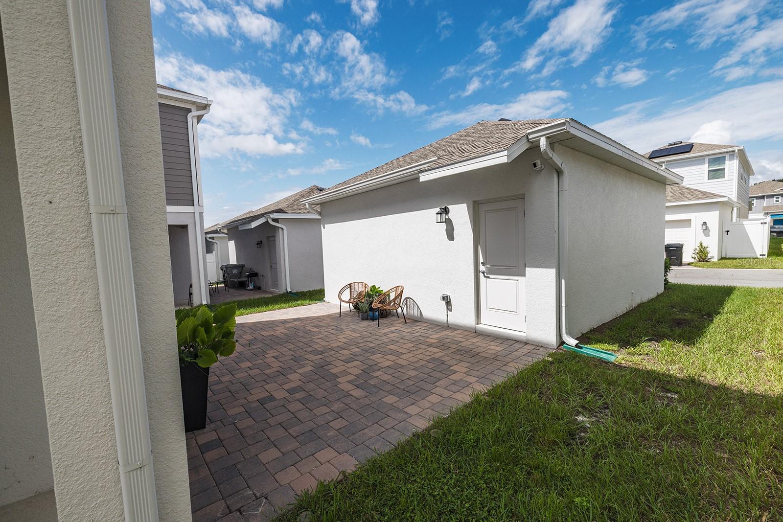 Image 18 of 19 For 4147 Pino Street