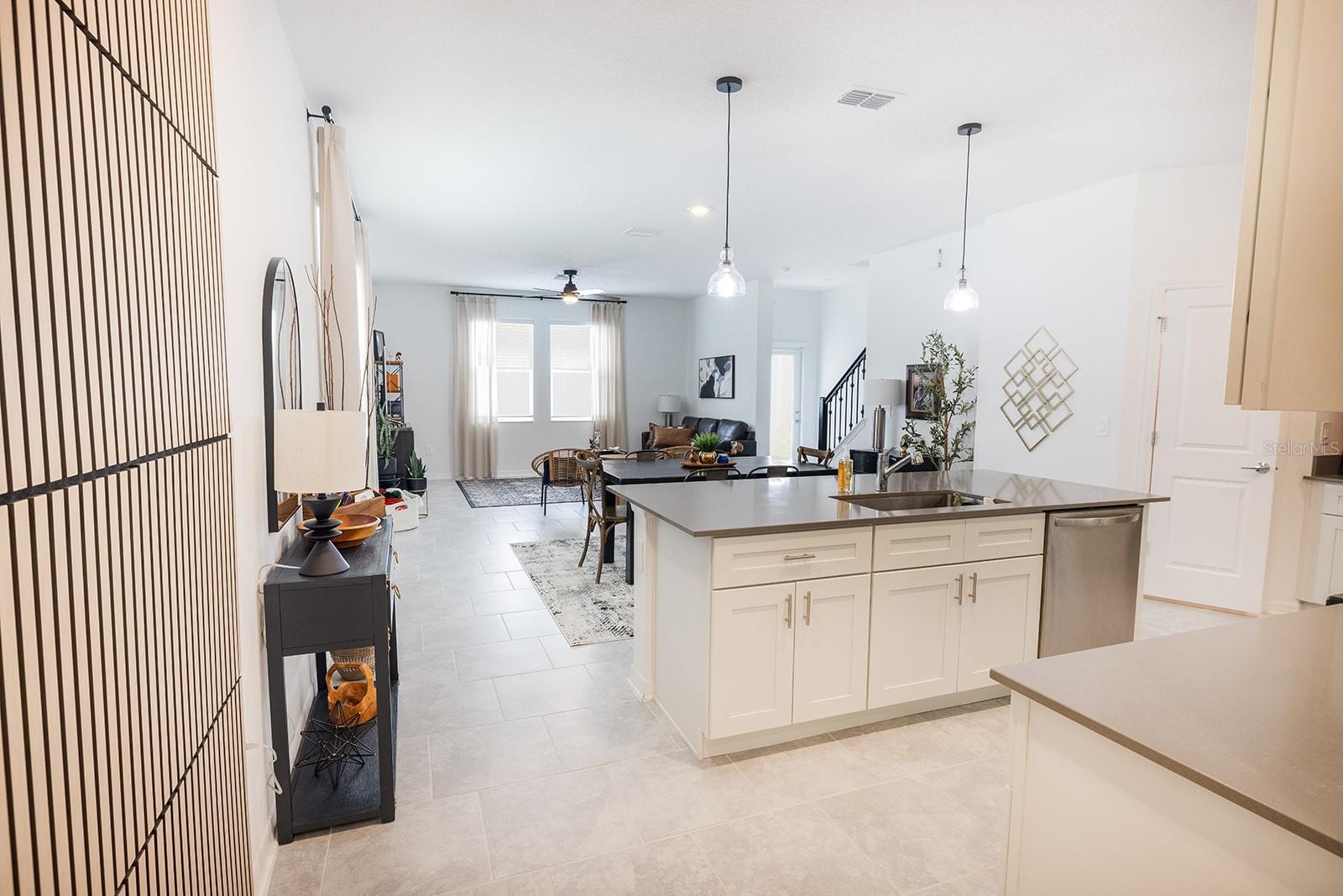 Image 2 of 19 For 4147 Pino Street
