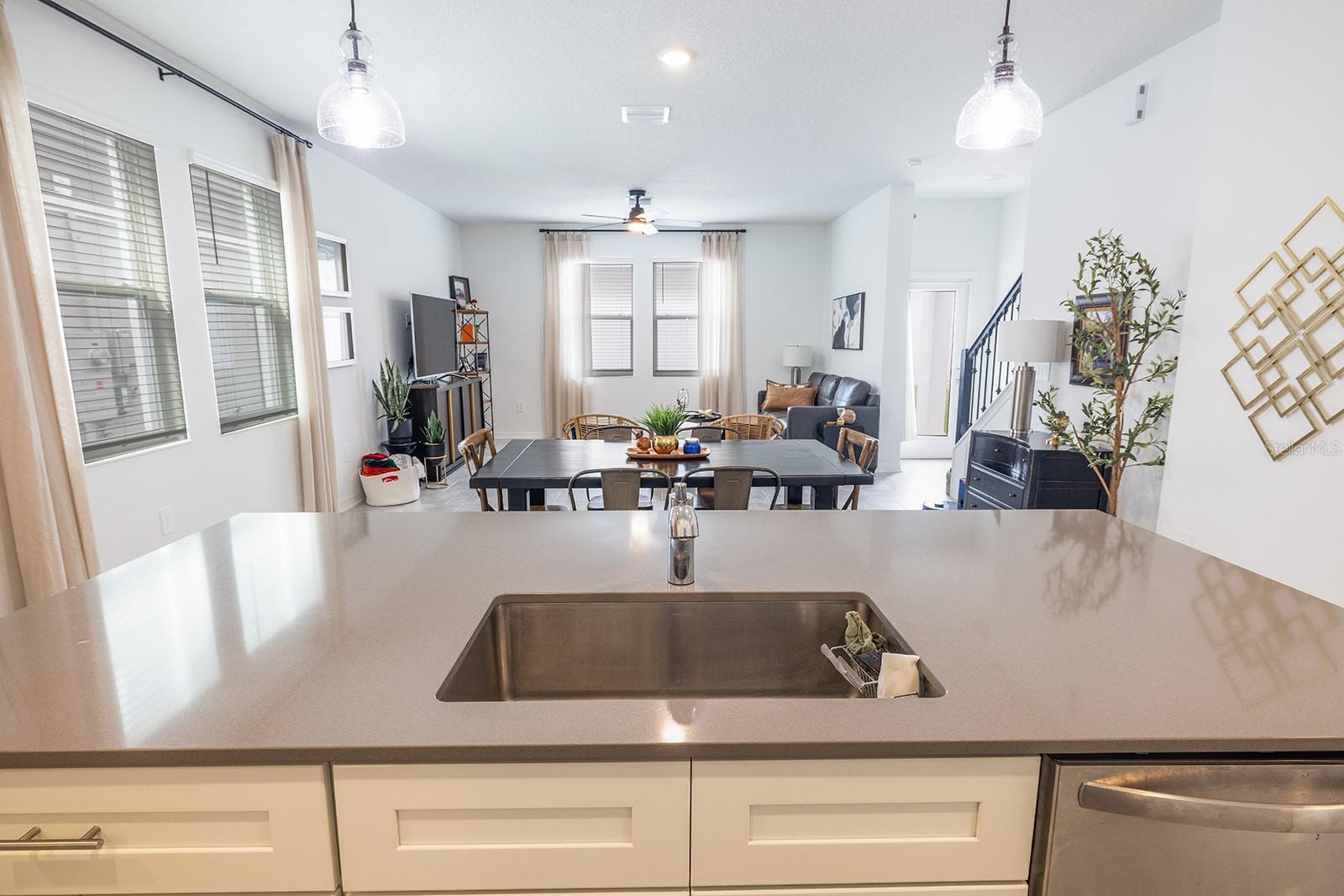 Image 3 of 19 For 4147 Pino Street
