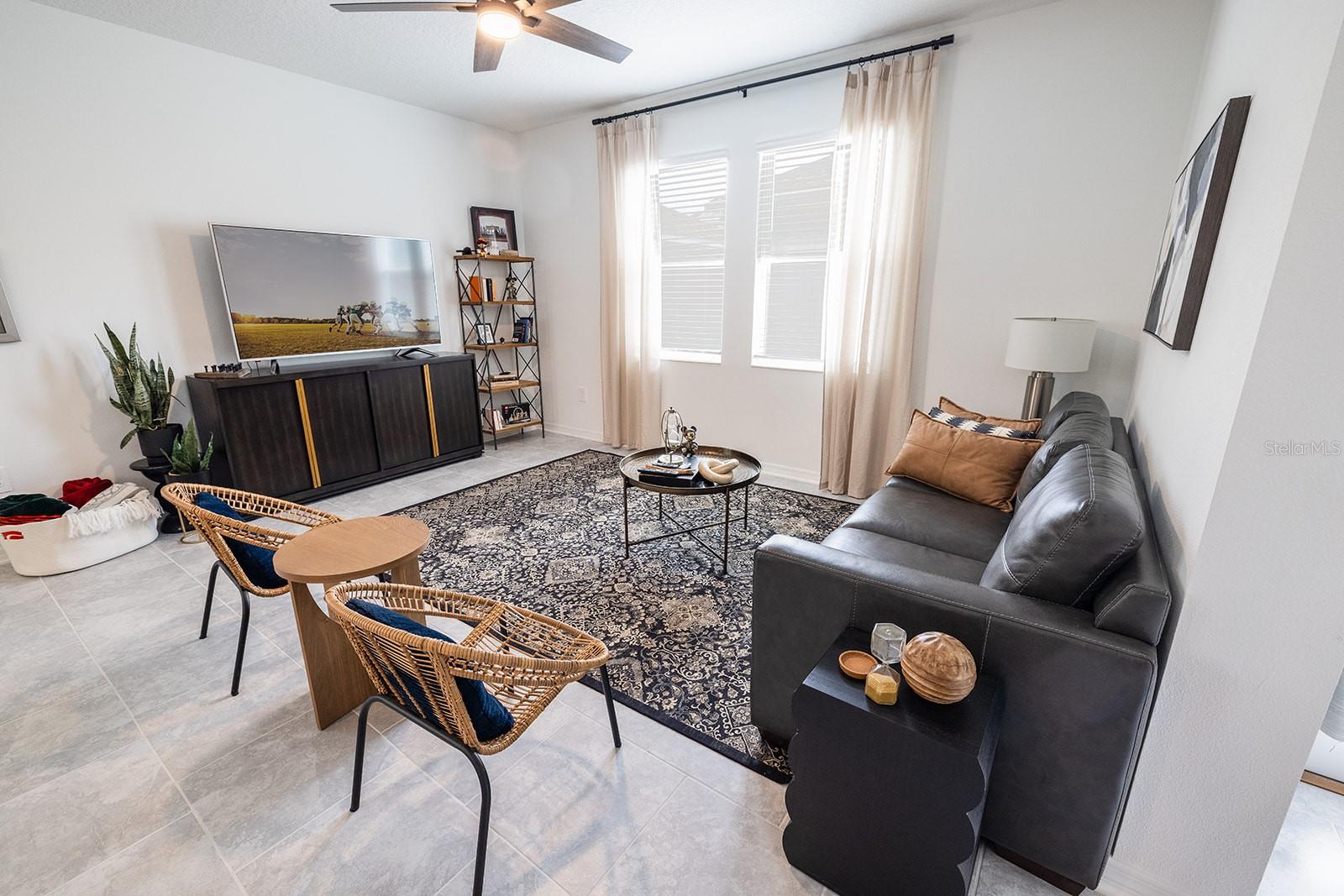 Image 4 of 19 For 4147 Pino Street