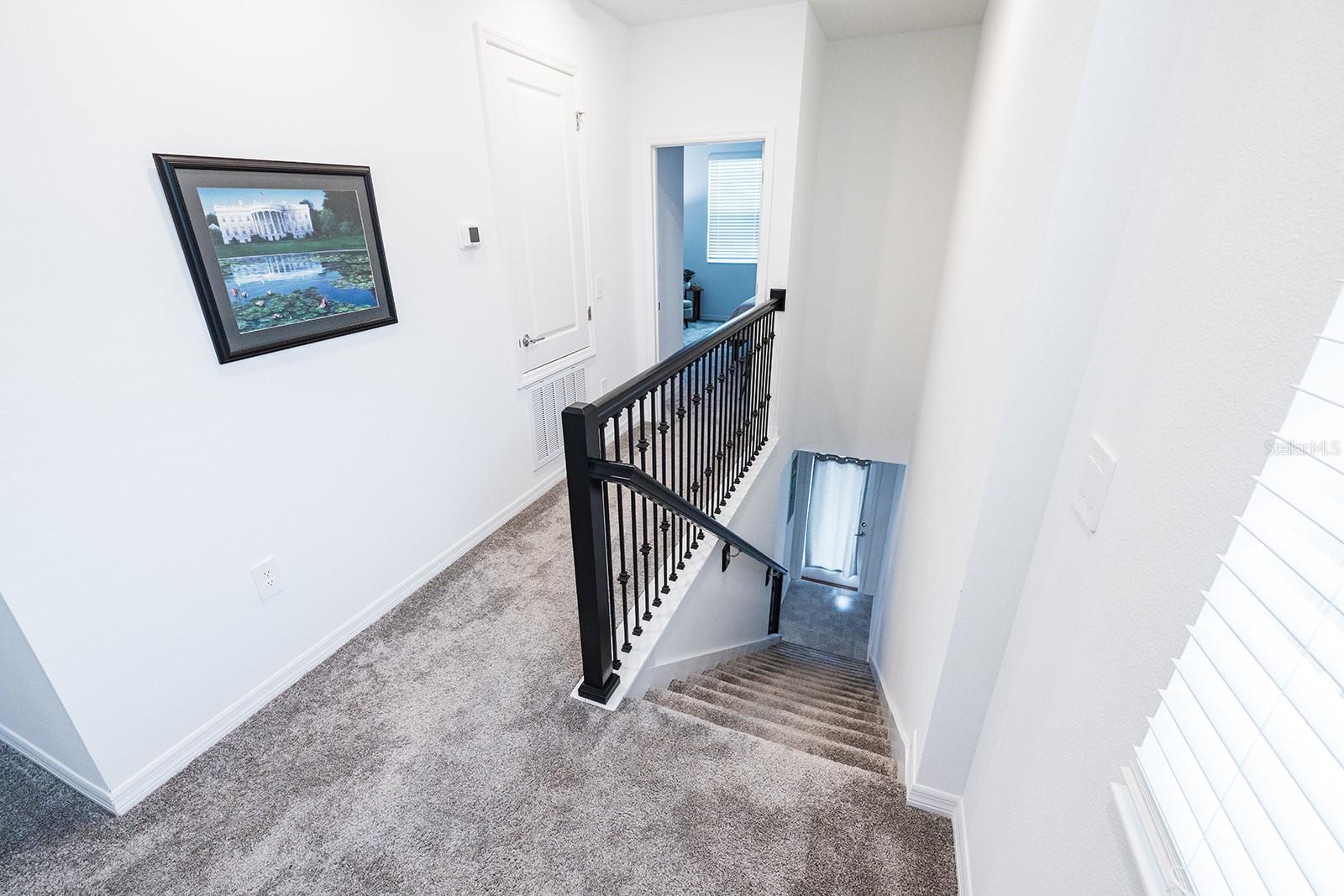 Image 8 of 19 For 4147 Pino Street