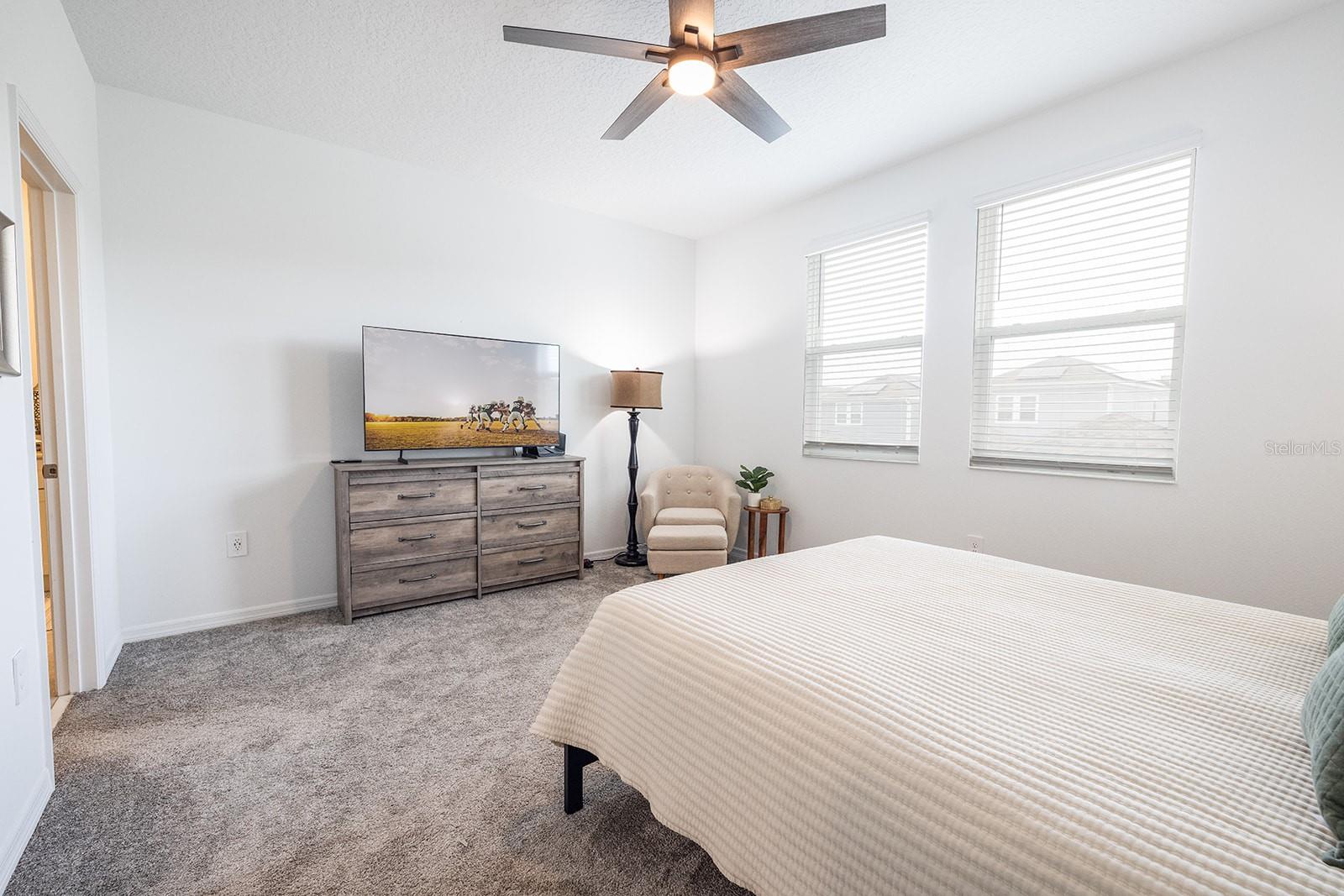 Image 9 of 19 For 4147 Pino Street