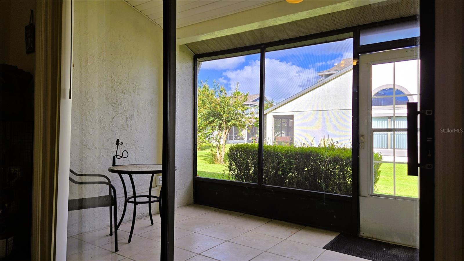 Image 46 of 49 For 149 Lakepointe Circle