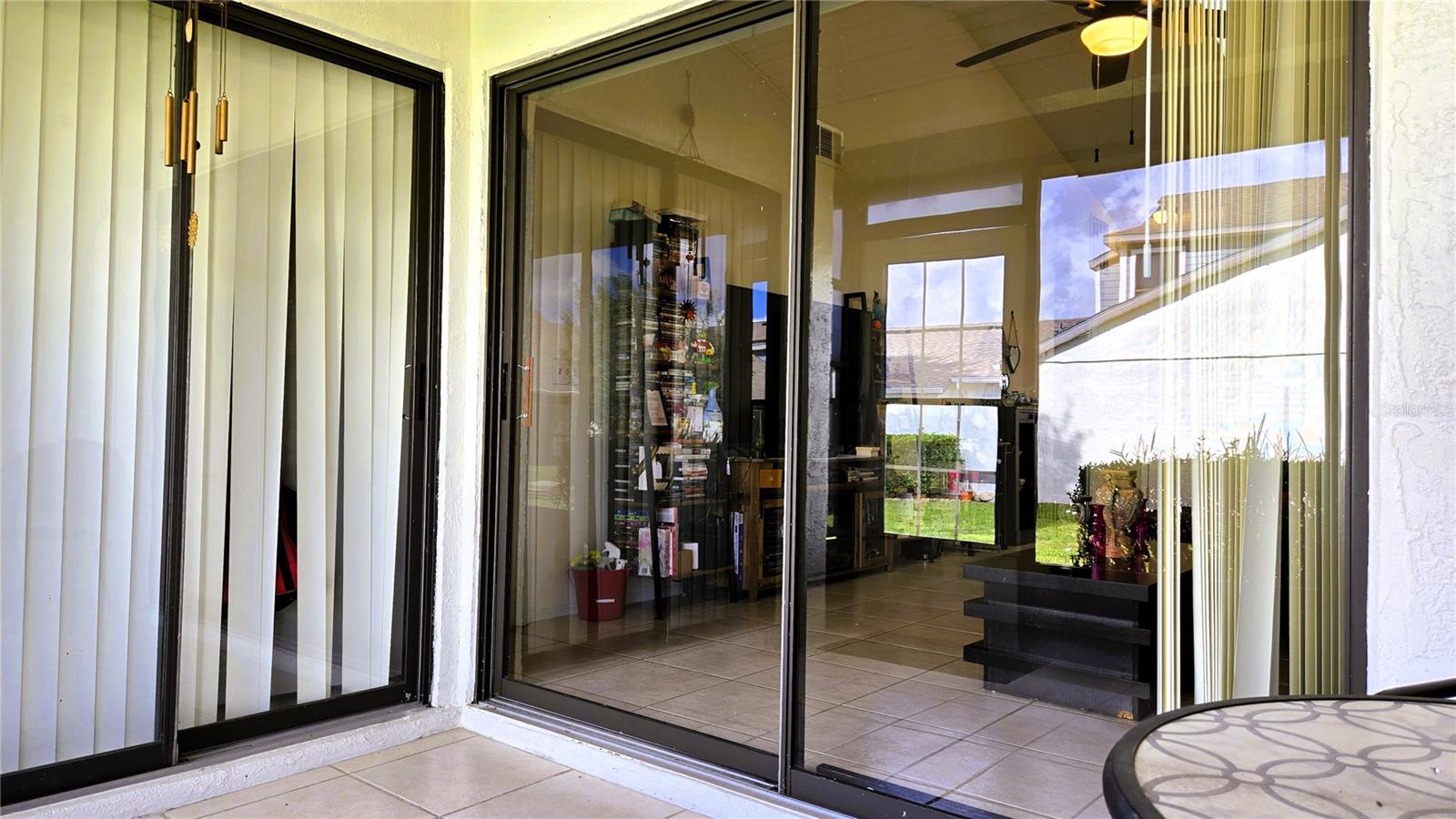 Image 47 of 49 For 149 Lakepointe Circle