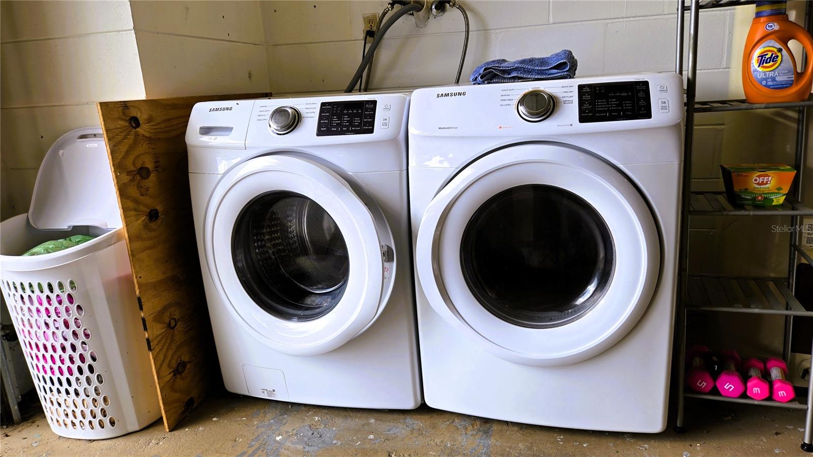 Image 48 of 49 For 149 Lakepointe Circle