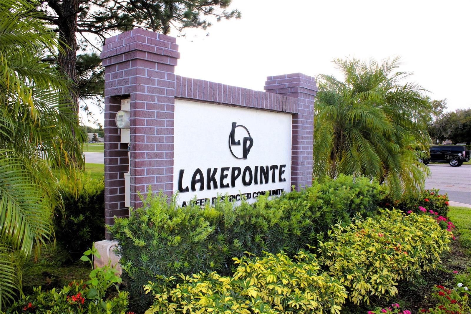 Image 49 of 49 For 149 Lakepointe Circle